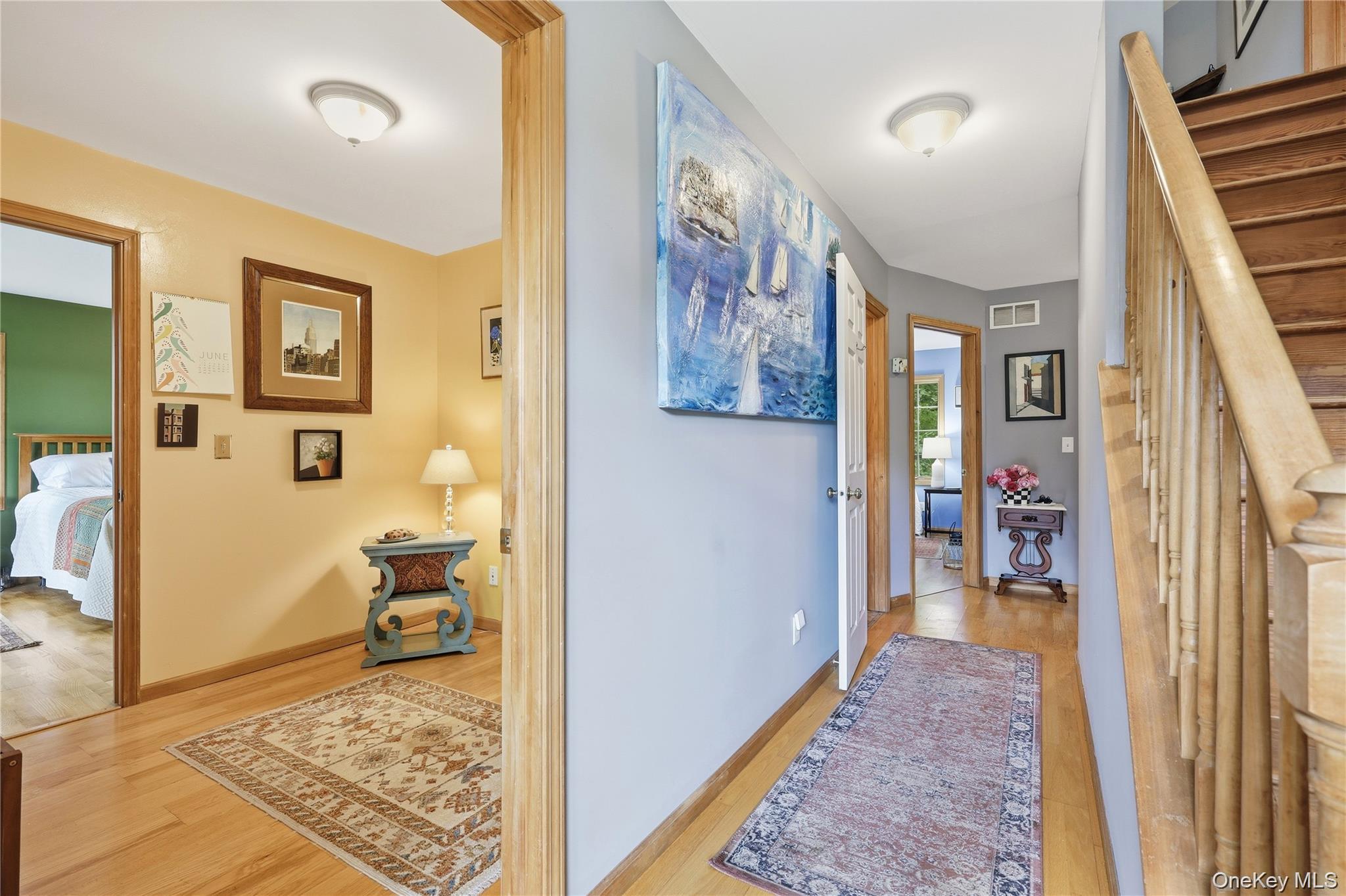 15 Meadow Drive Property Photo 5
