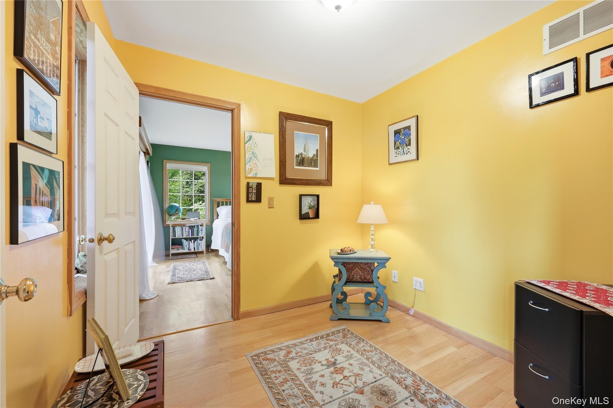 15 Meadow Drive Property Photo 6