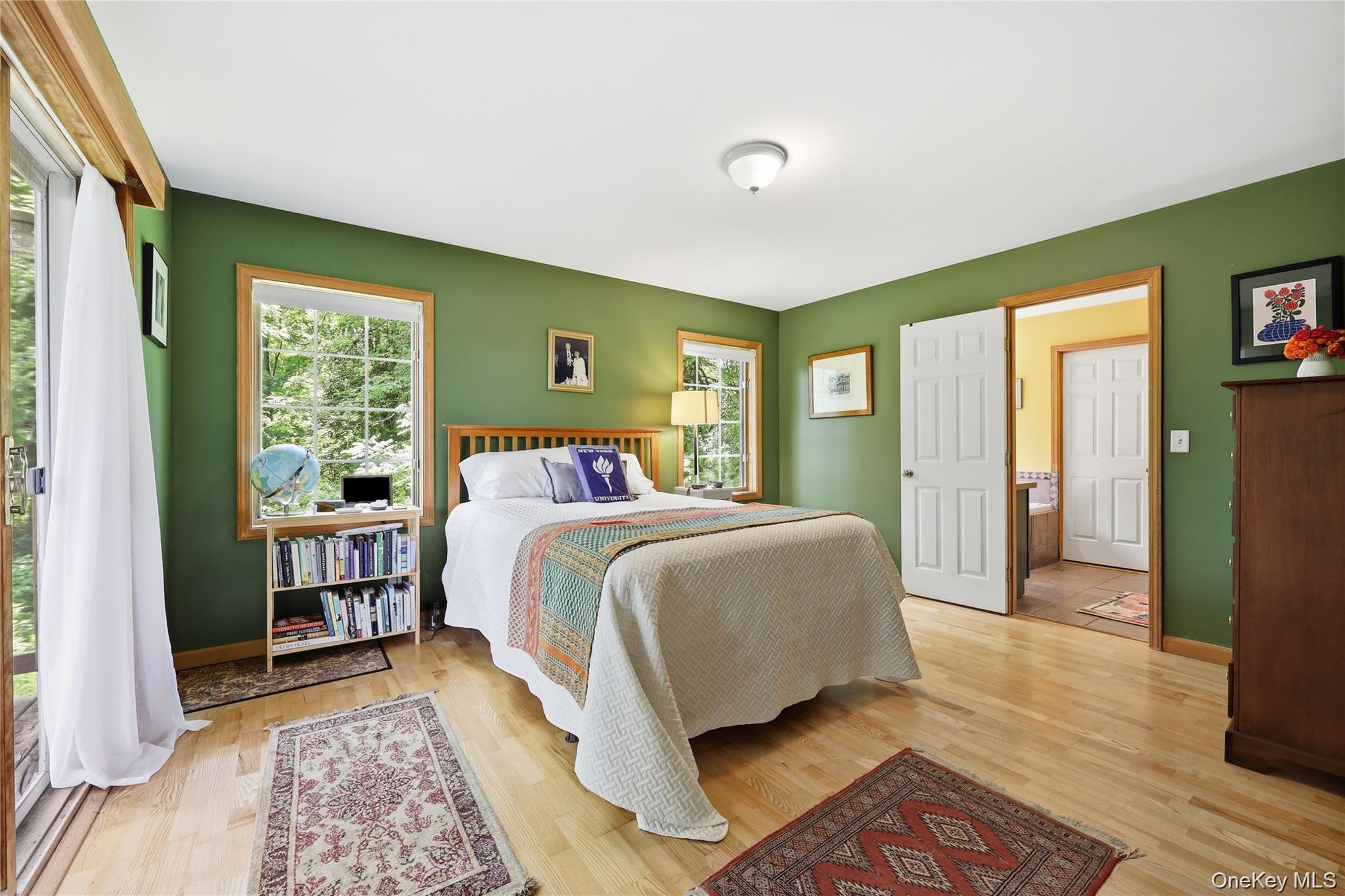 15 Meadow Drive Property Photo 8