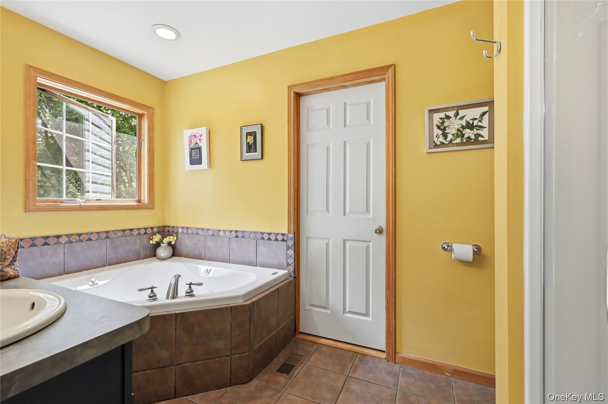 15 Meadow Drive Property Photo 11