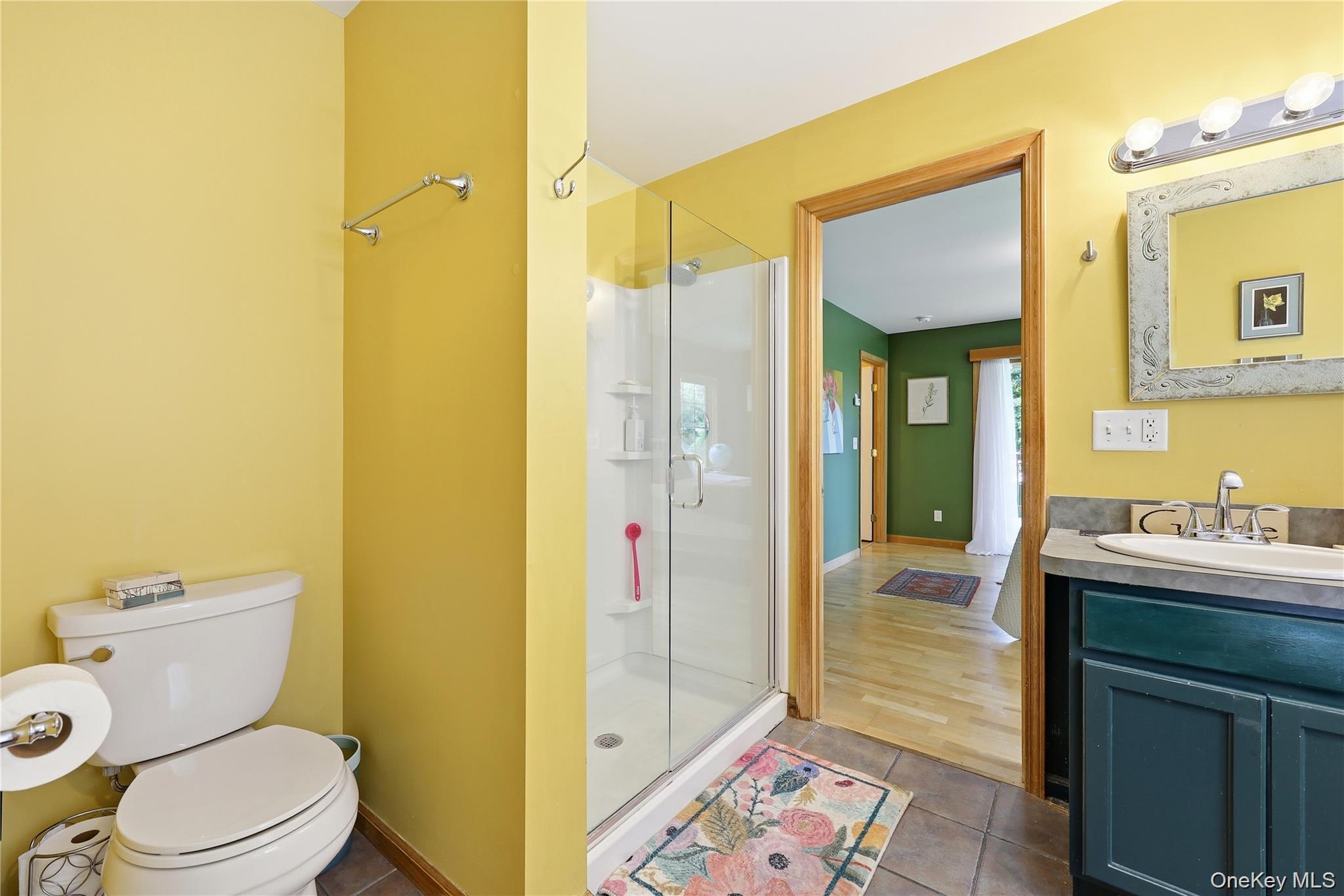15 Meadow Drive Property Photo 12
