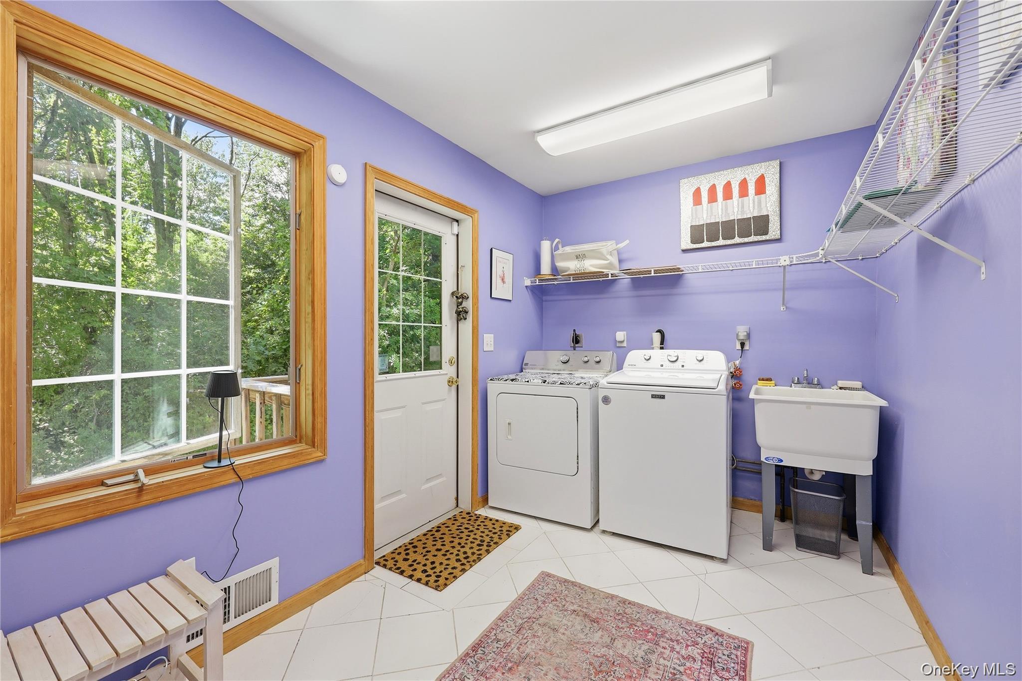15 Meadow Drive Property Photo 13