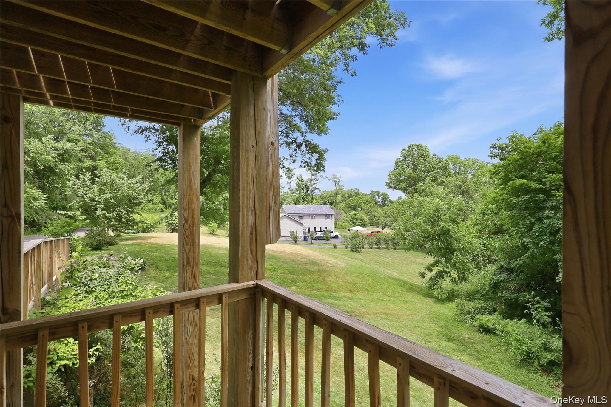 15 Meadow Drive Property Photo 14