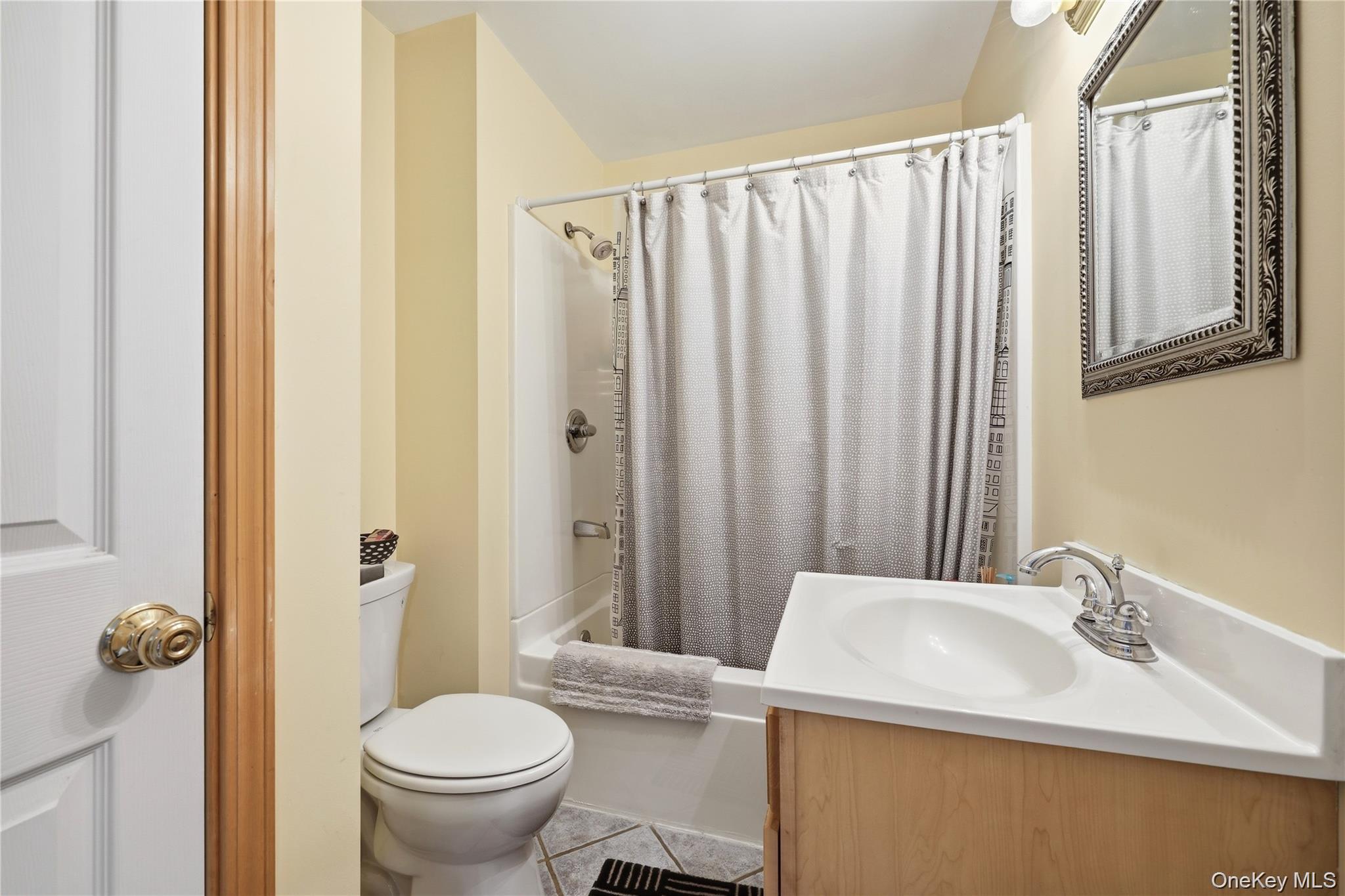 15 Meadow Drive Property Photo 15