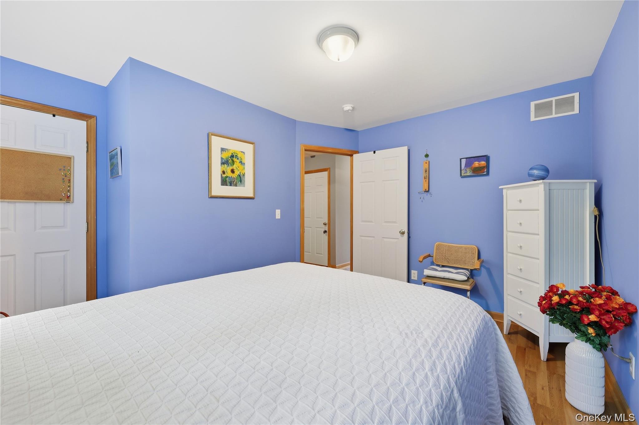 15 Meadow Drive Property Photo 17