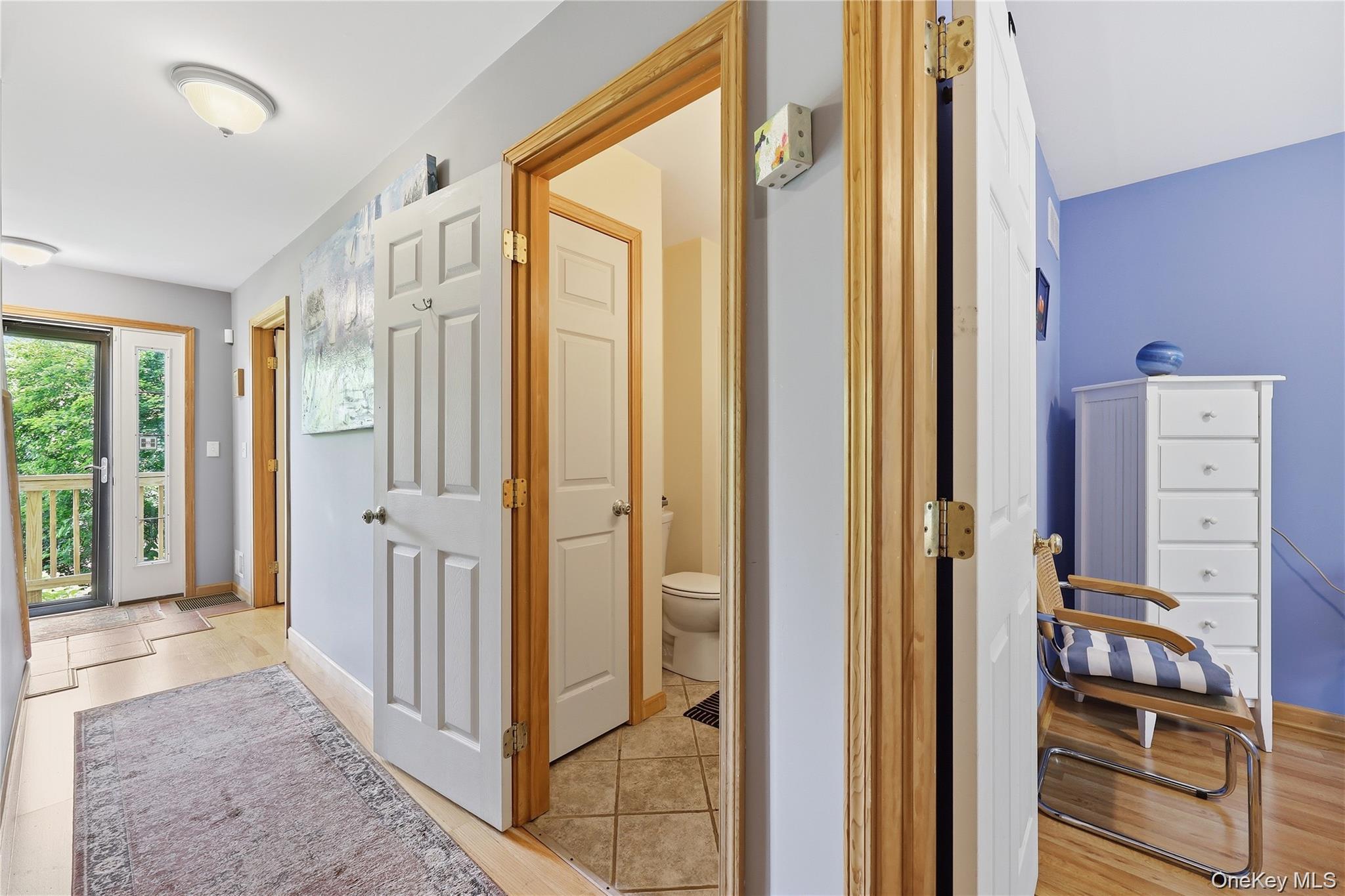 15 Meadow Drive Property Photo 18