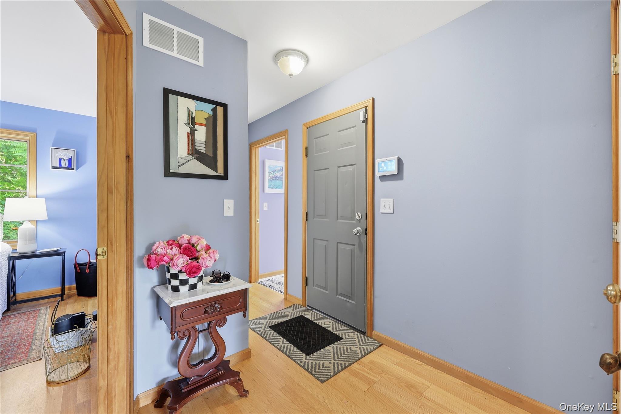 15 Meadow Drive Property Photo 19