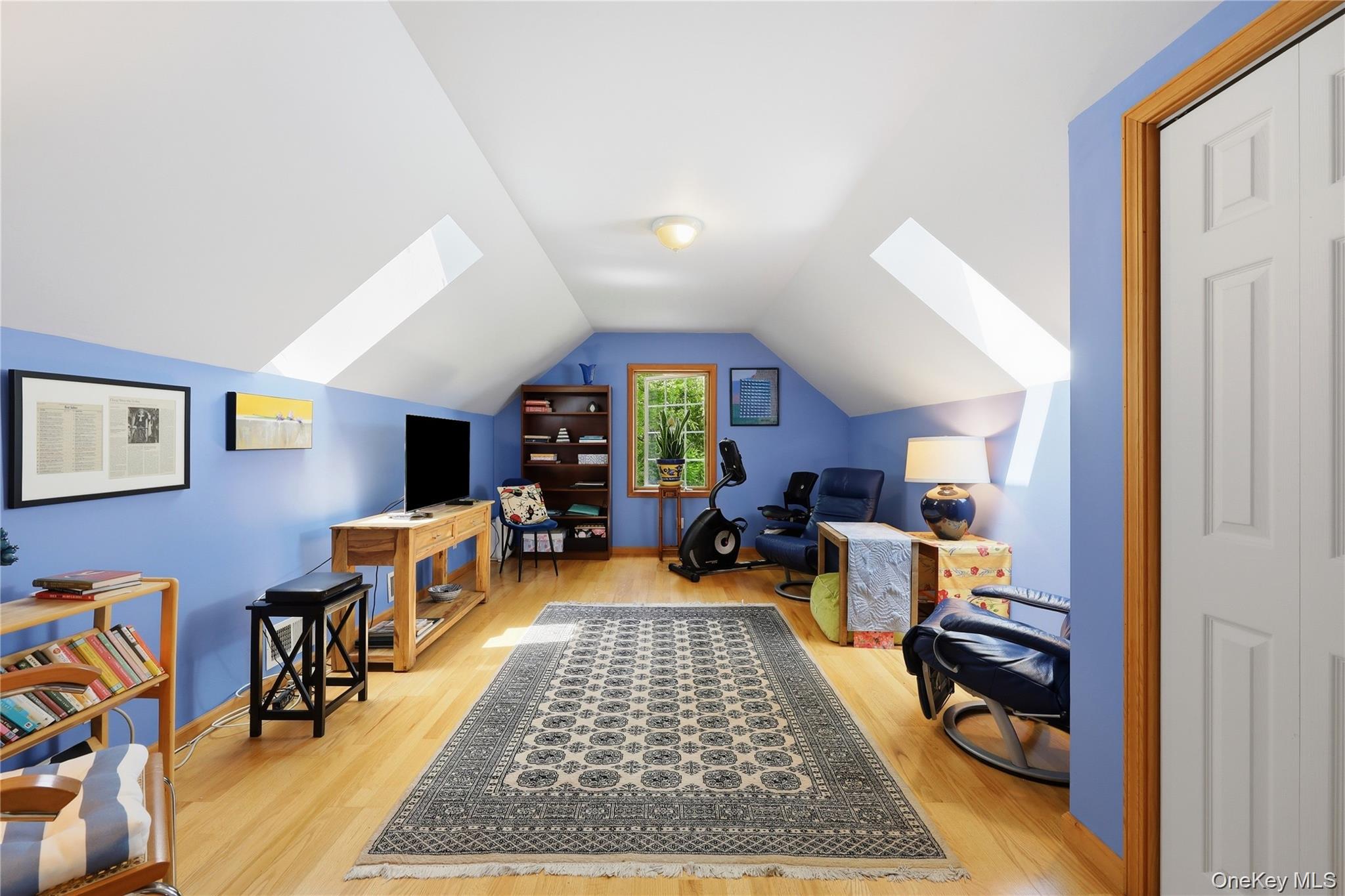 15 Meadow Drive Property Photo 20