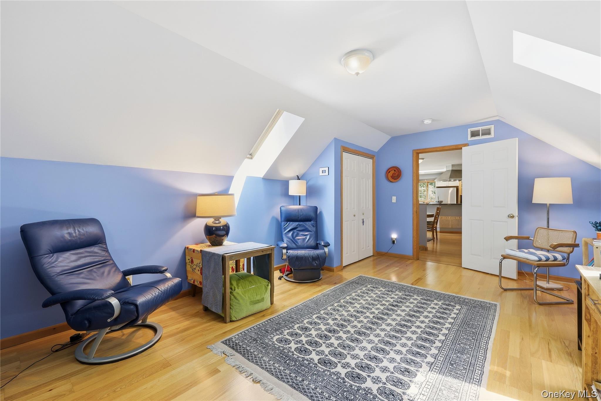15 Meadow Drive Property Photo 21
