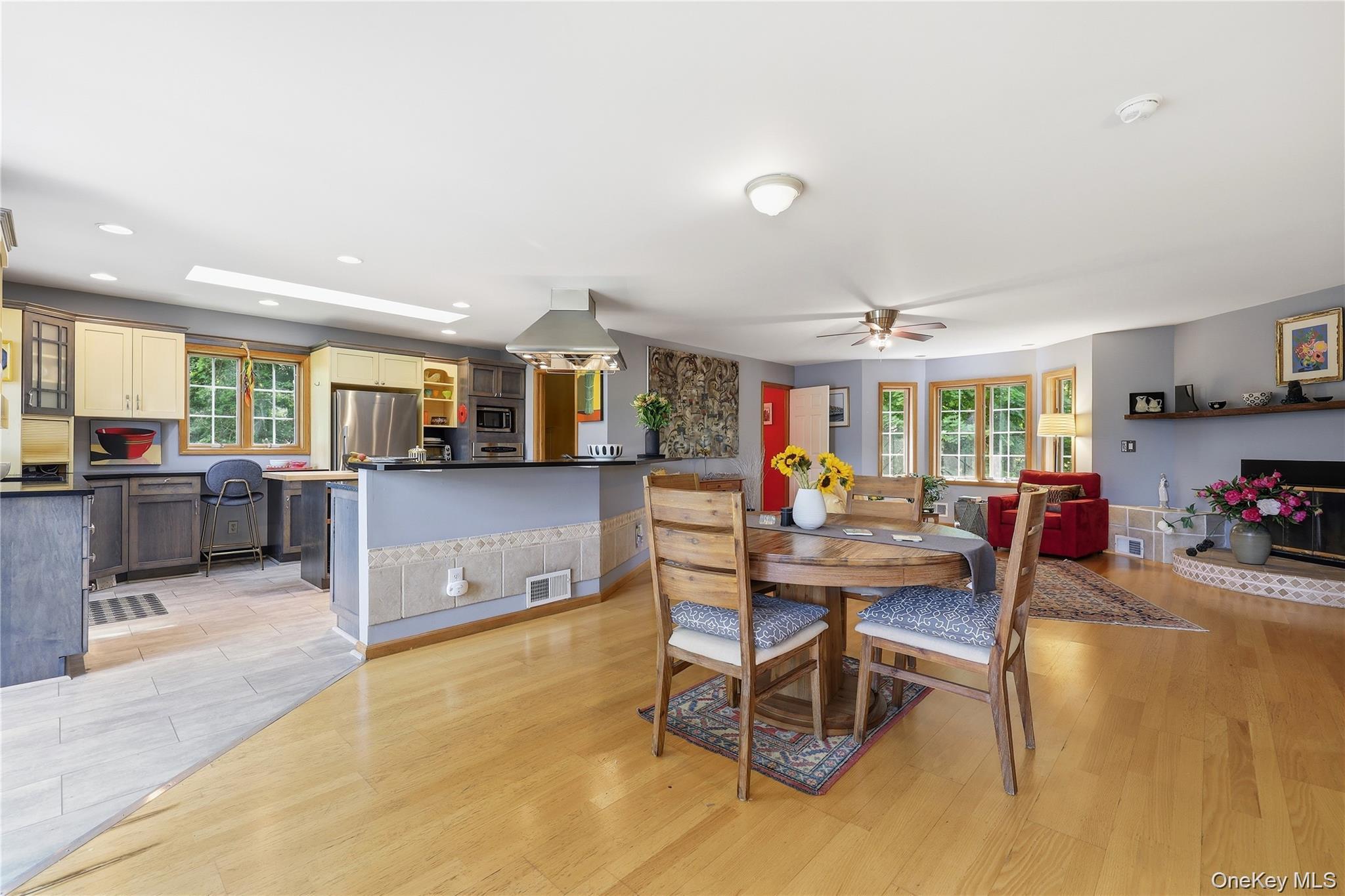 15 Meadow Drive Property Photo 23