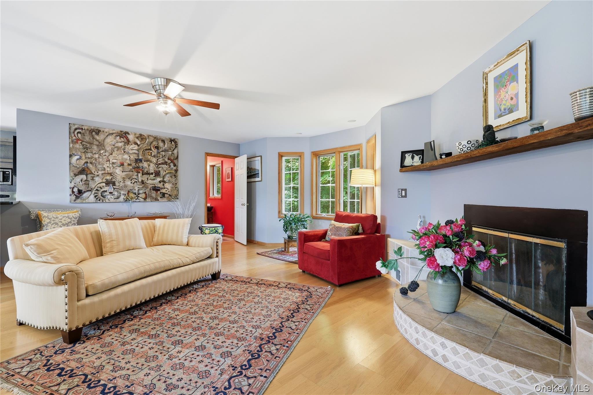 15 Meadow Drive Property Photo 24