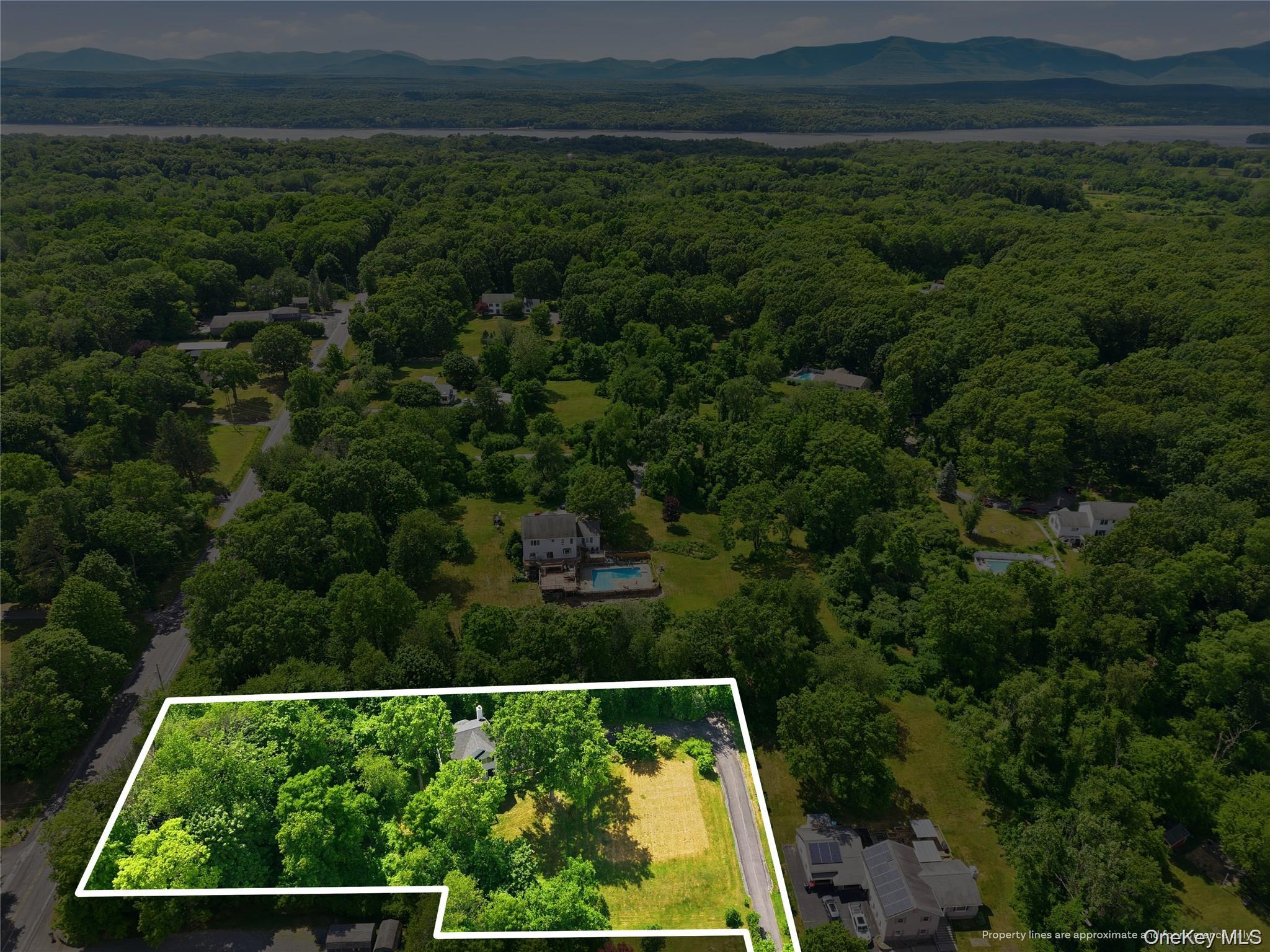15 Meadow Drive Property Photo 25