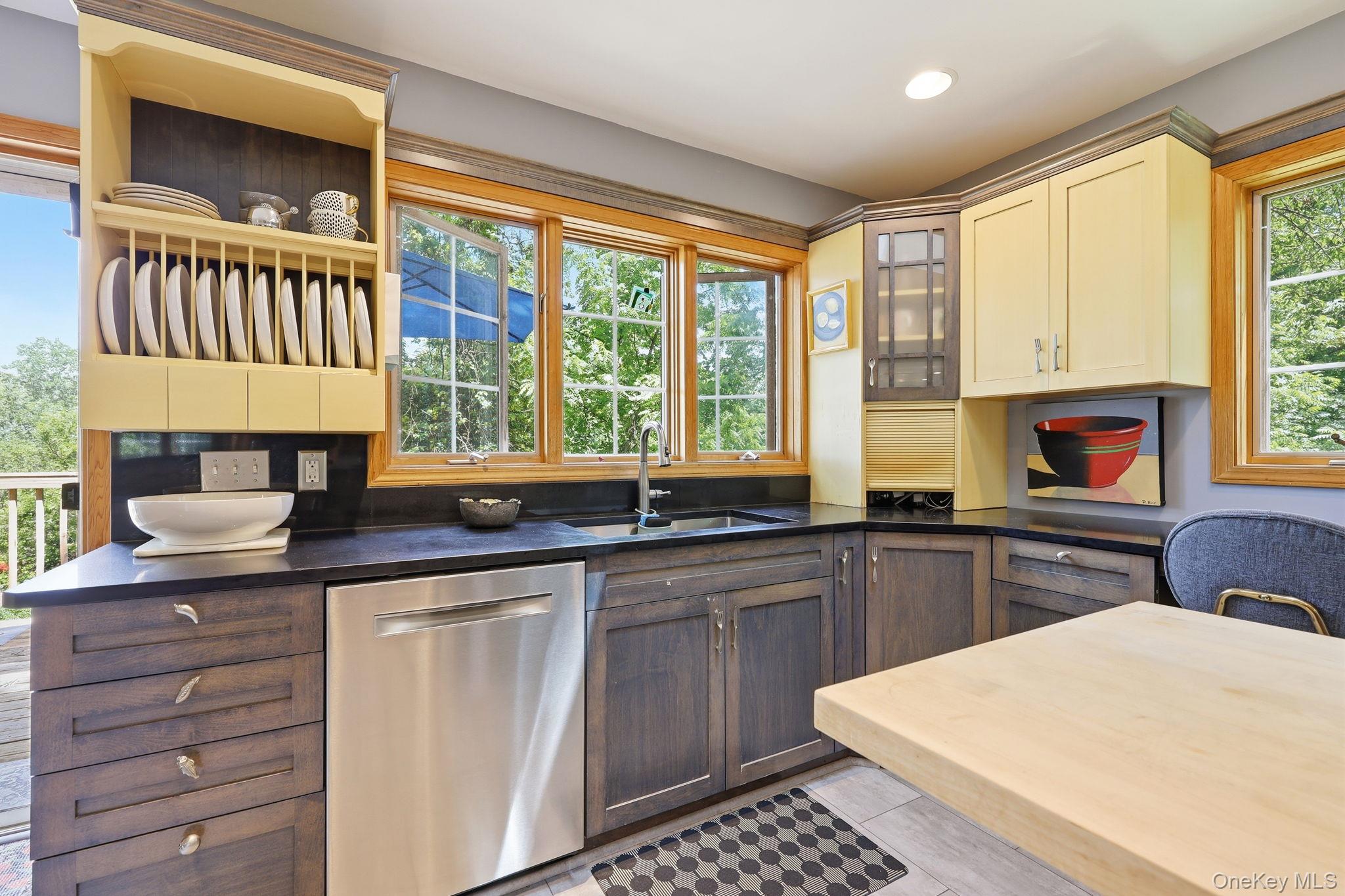 15 Meadow Drive Property Photo 29
