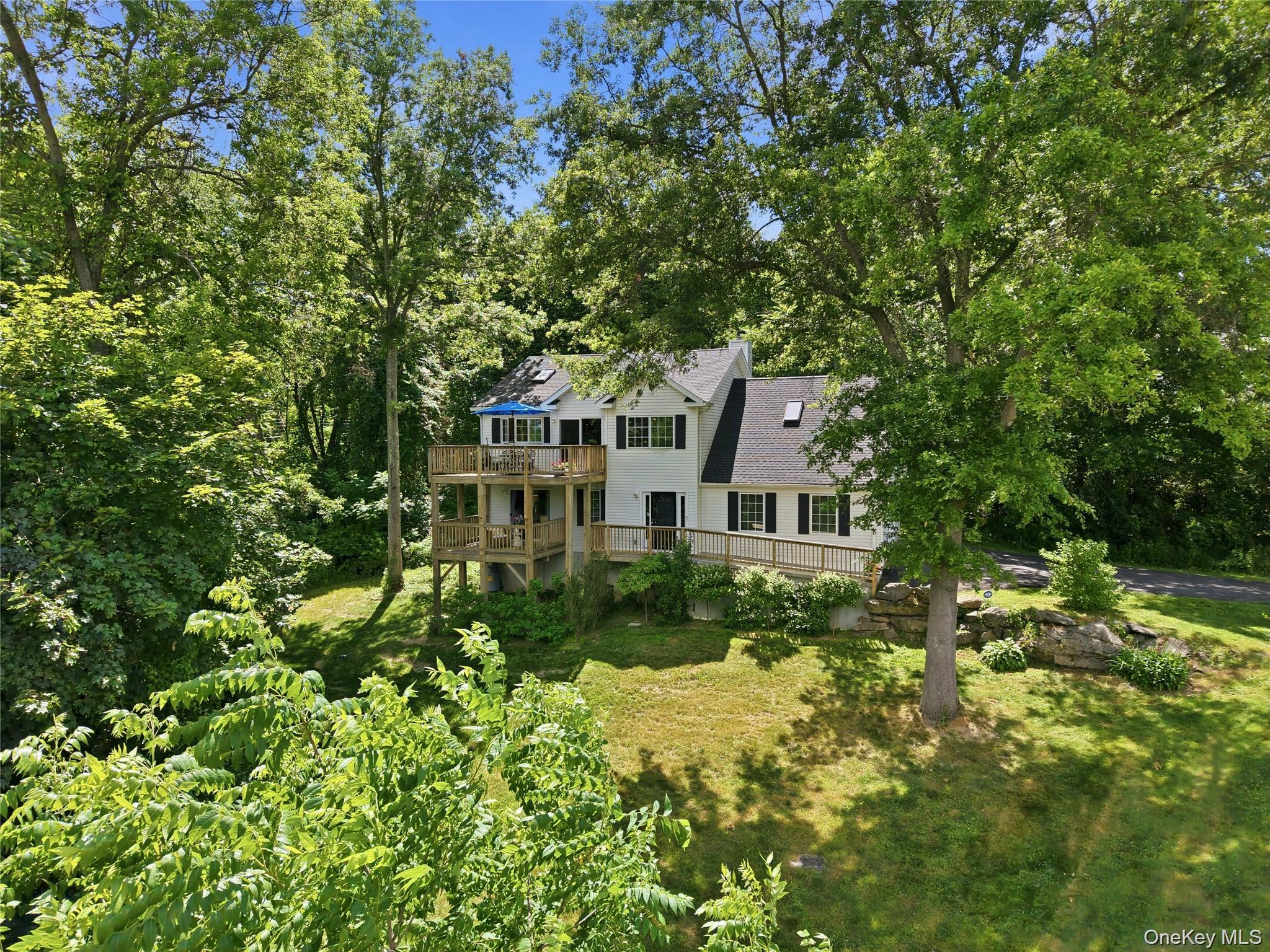 15 Meadow Drive Property Photo 31