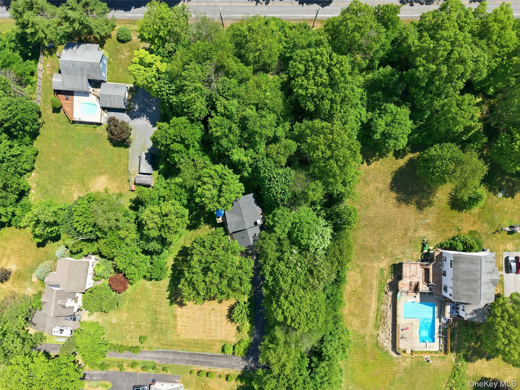 15 Meadow Drive Property Photo 33