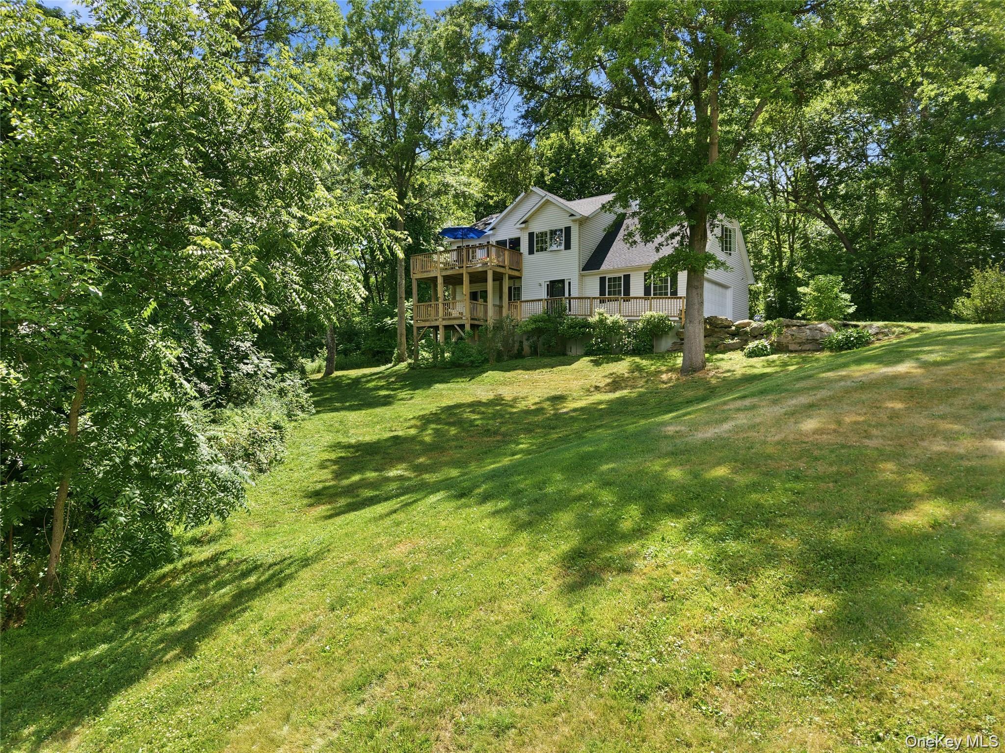 15 Meadow Drive Property Photo 34