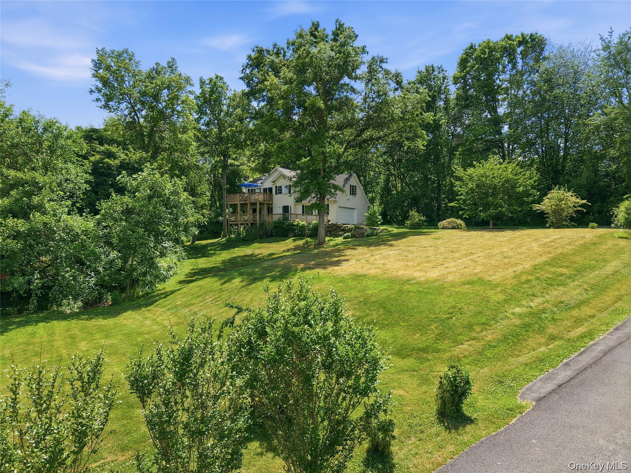 15 Meadow Drive Property Photo 35