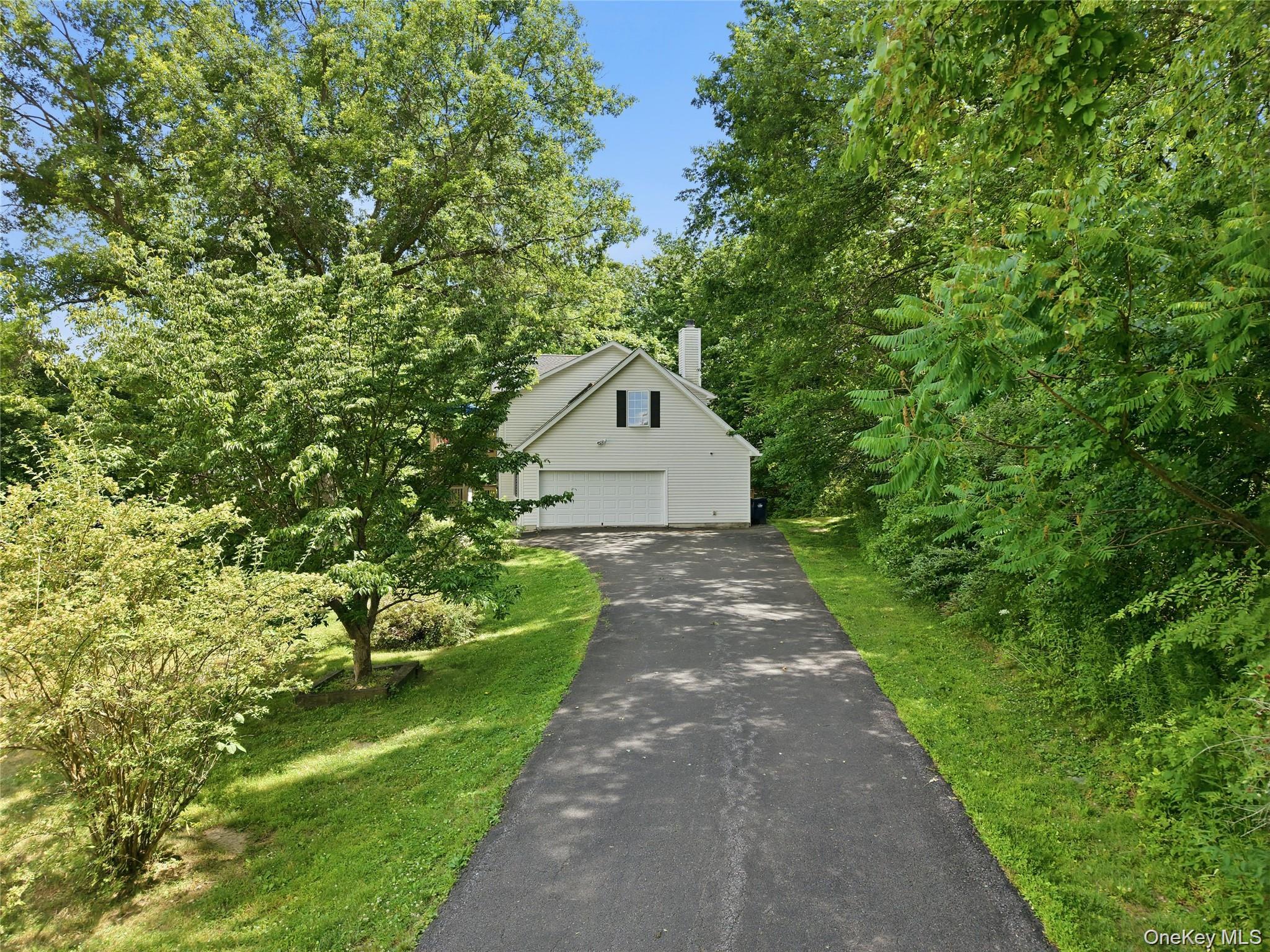 15 Meadow Drive Property Photo 36
