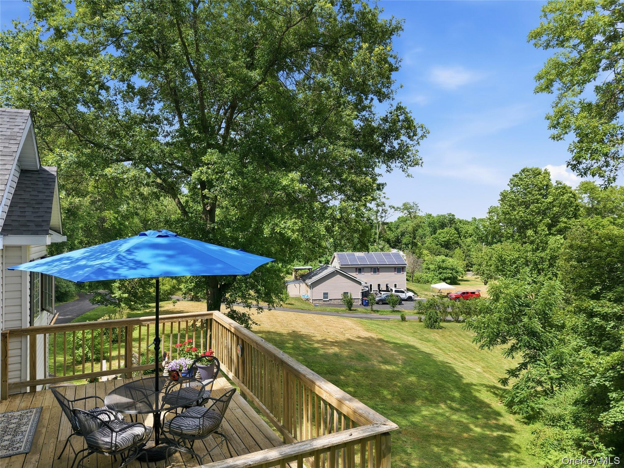 15 Meadow Drive Property Photo 37