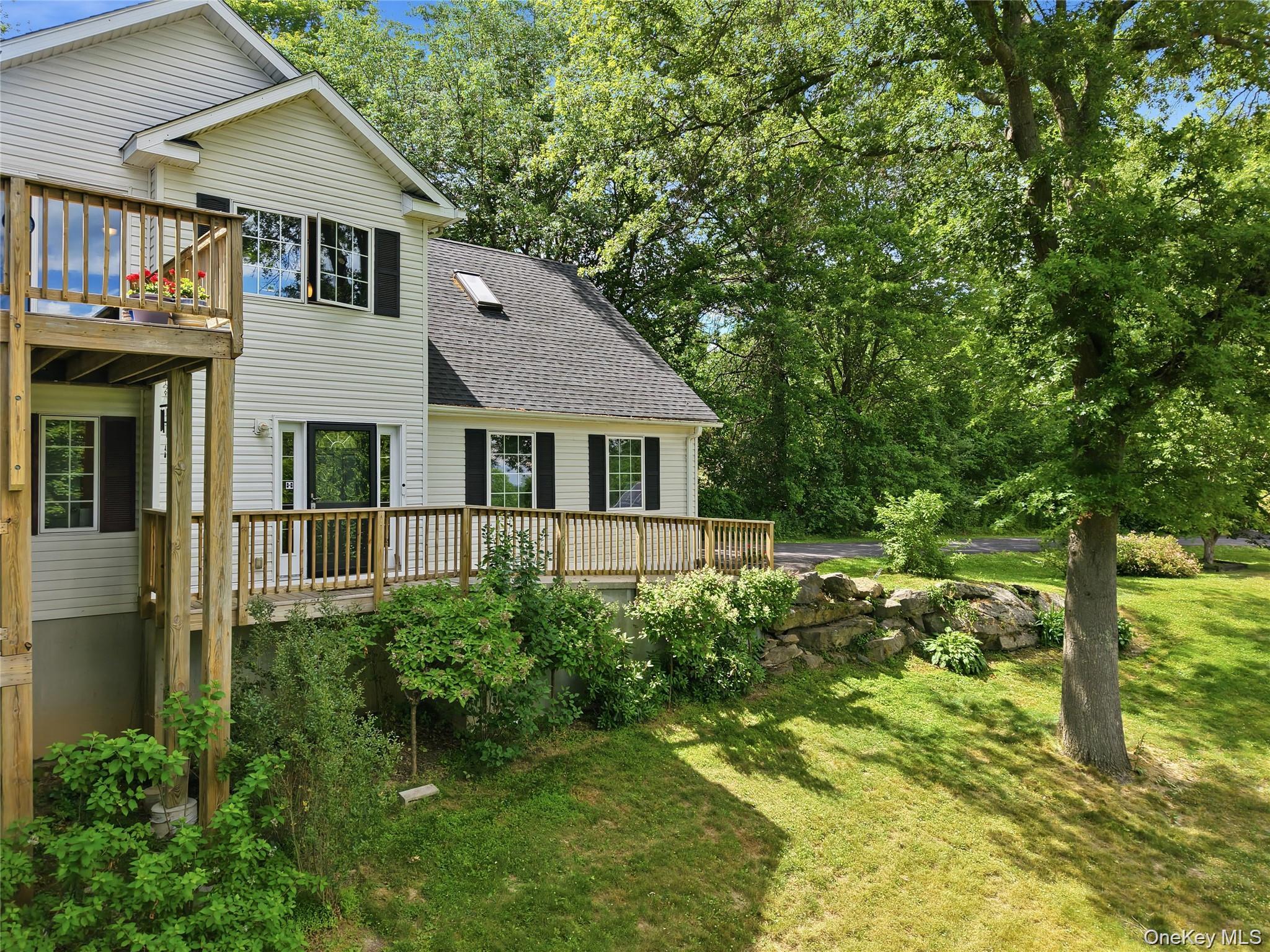 15 Meadow Drive Property Photo 38