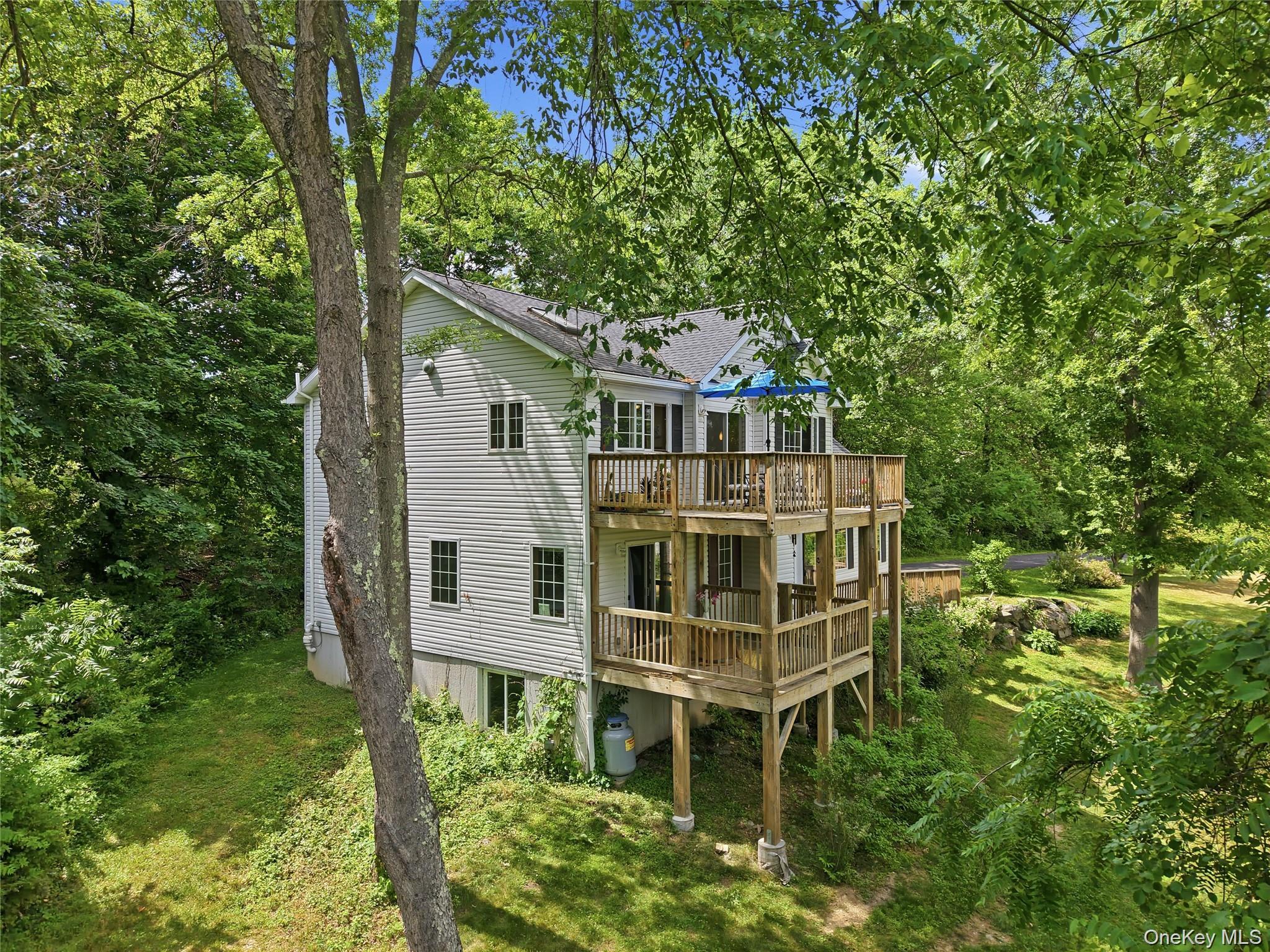 15 Meadow Drive Property Photo 39