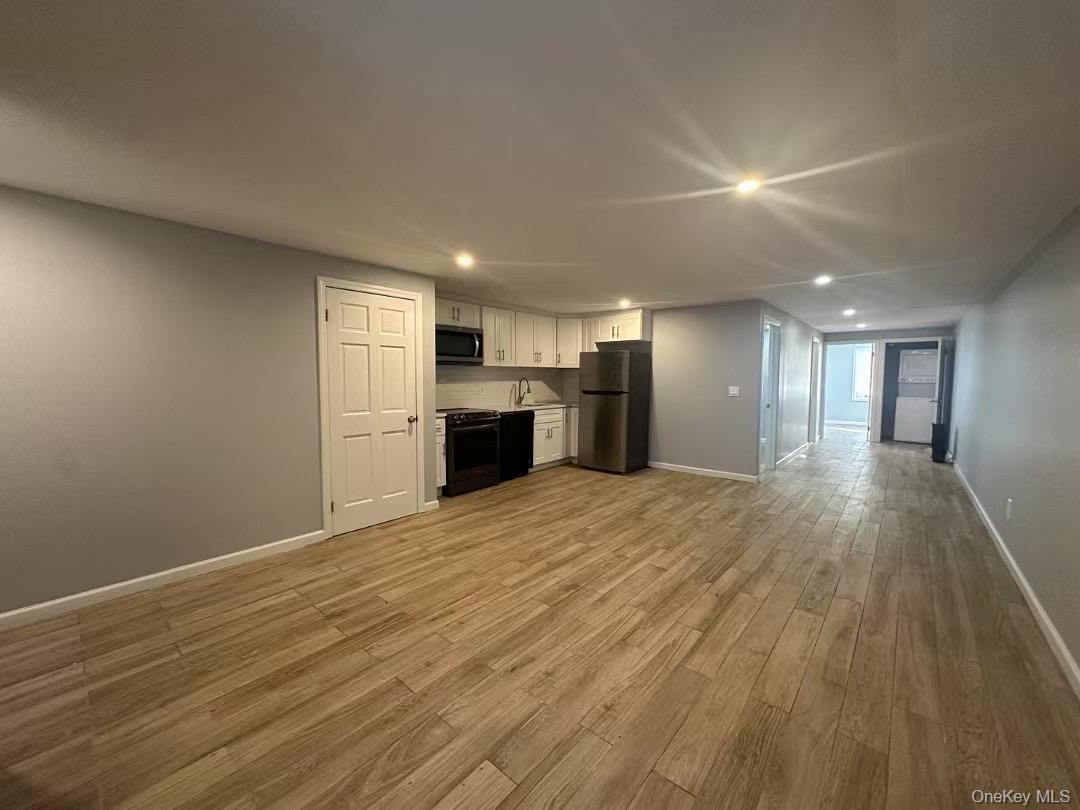 605 Barbadoes Drive Property Photo 6