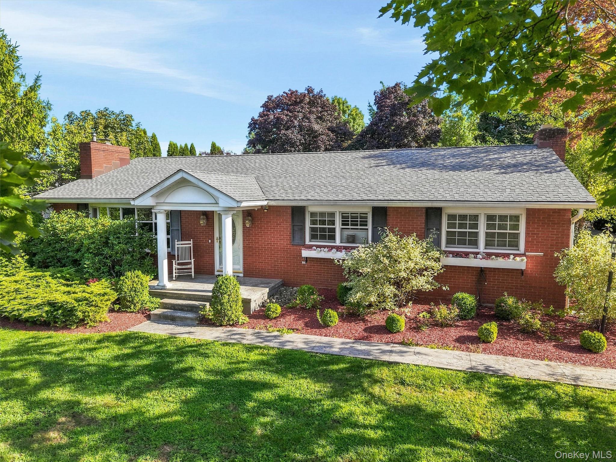 5 Anna Place Property Photo 1