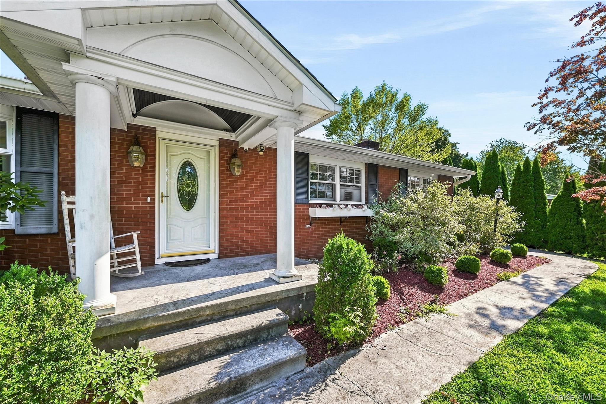 5 Anna Place Property Photo 2