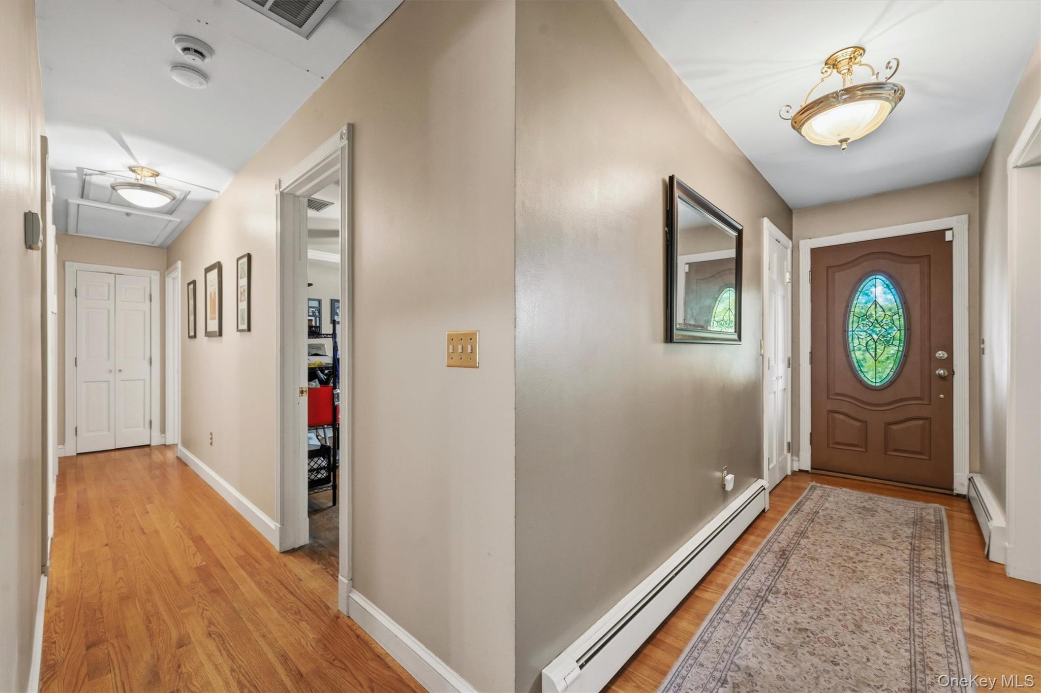 5 Anna Place Property Photo 3