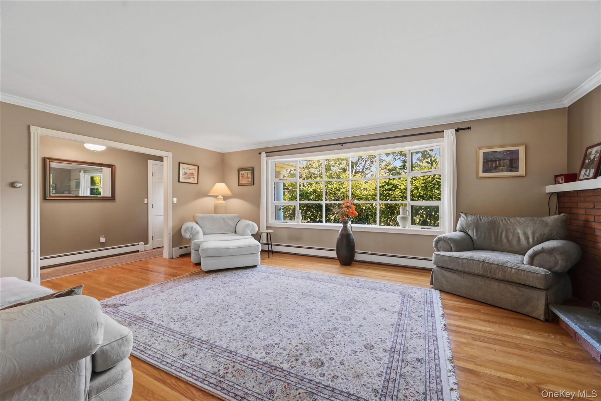 5 Anna Place Property Photo 4