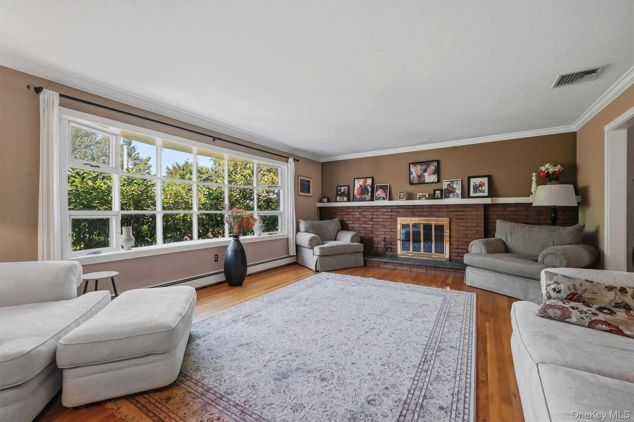 5 Anna Place Property Photo 5