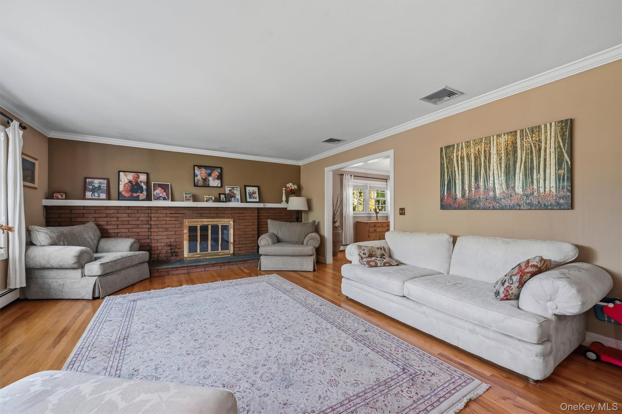 5 Anna Place Property Photo 6