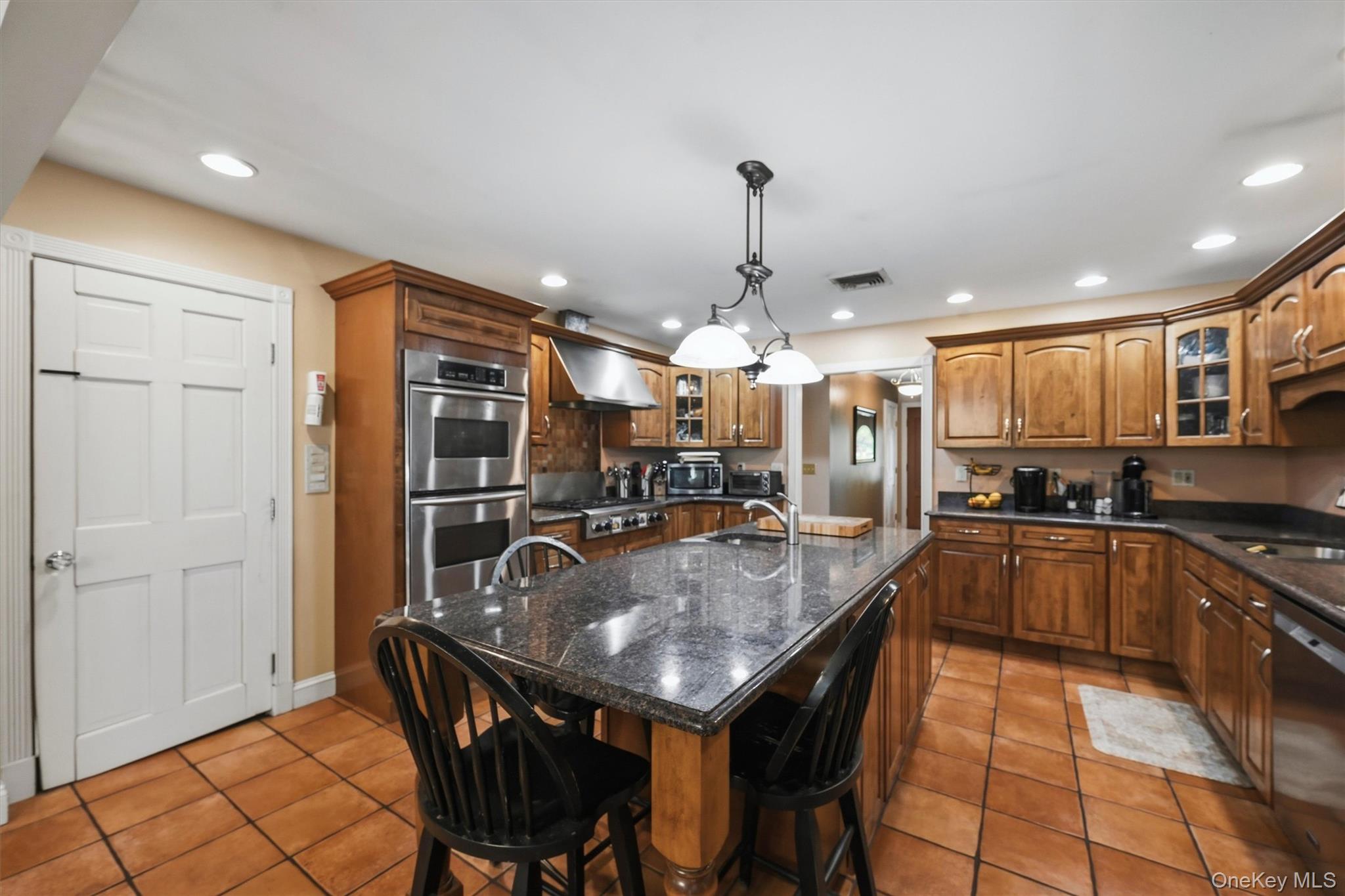 5 Anna Place Property Photo 10