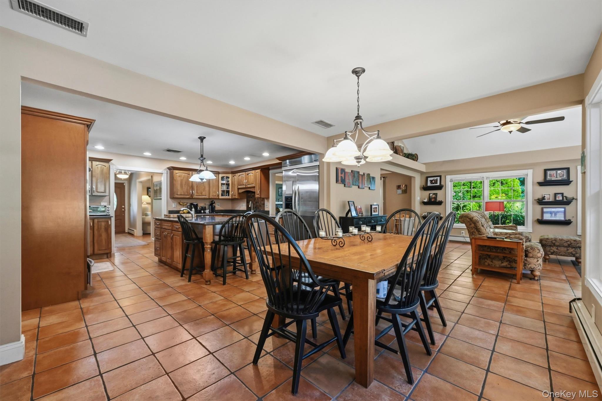 5 Anna Place Property Photo 14
