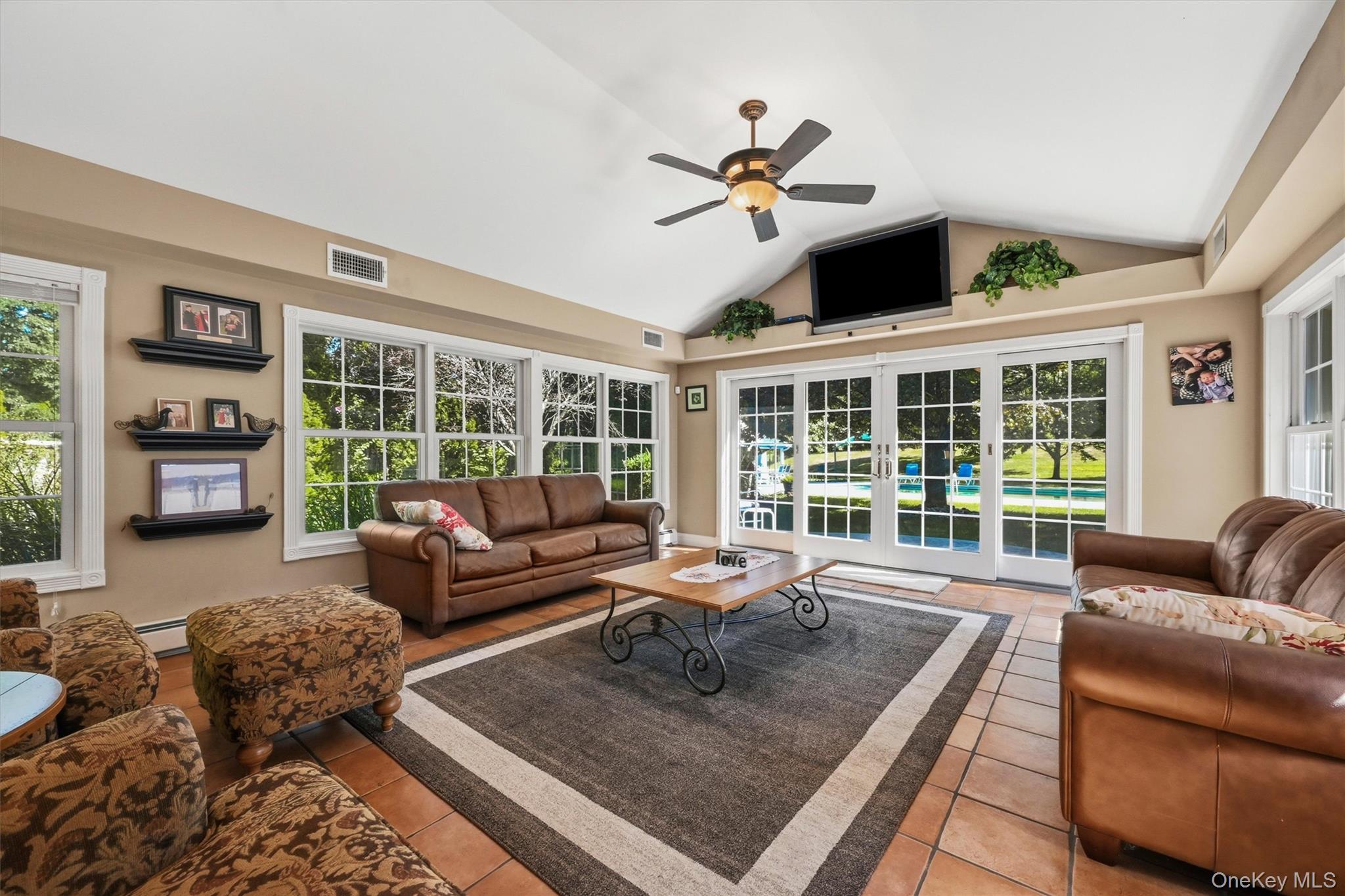 5 Anna Place Property Photo 15