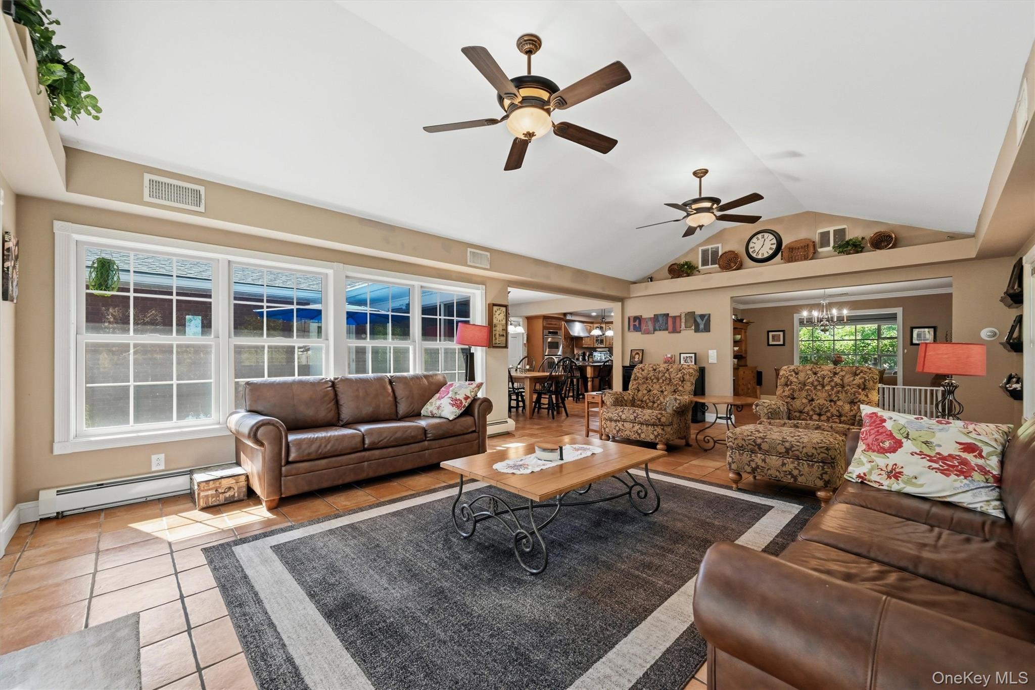 5 Anna Place Property Photo 16