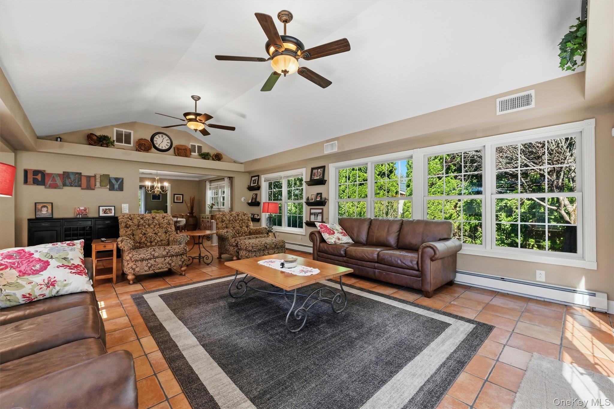 5 Anna Place Property Photo 17