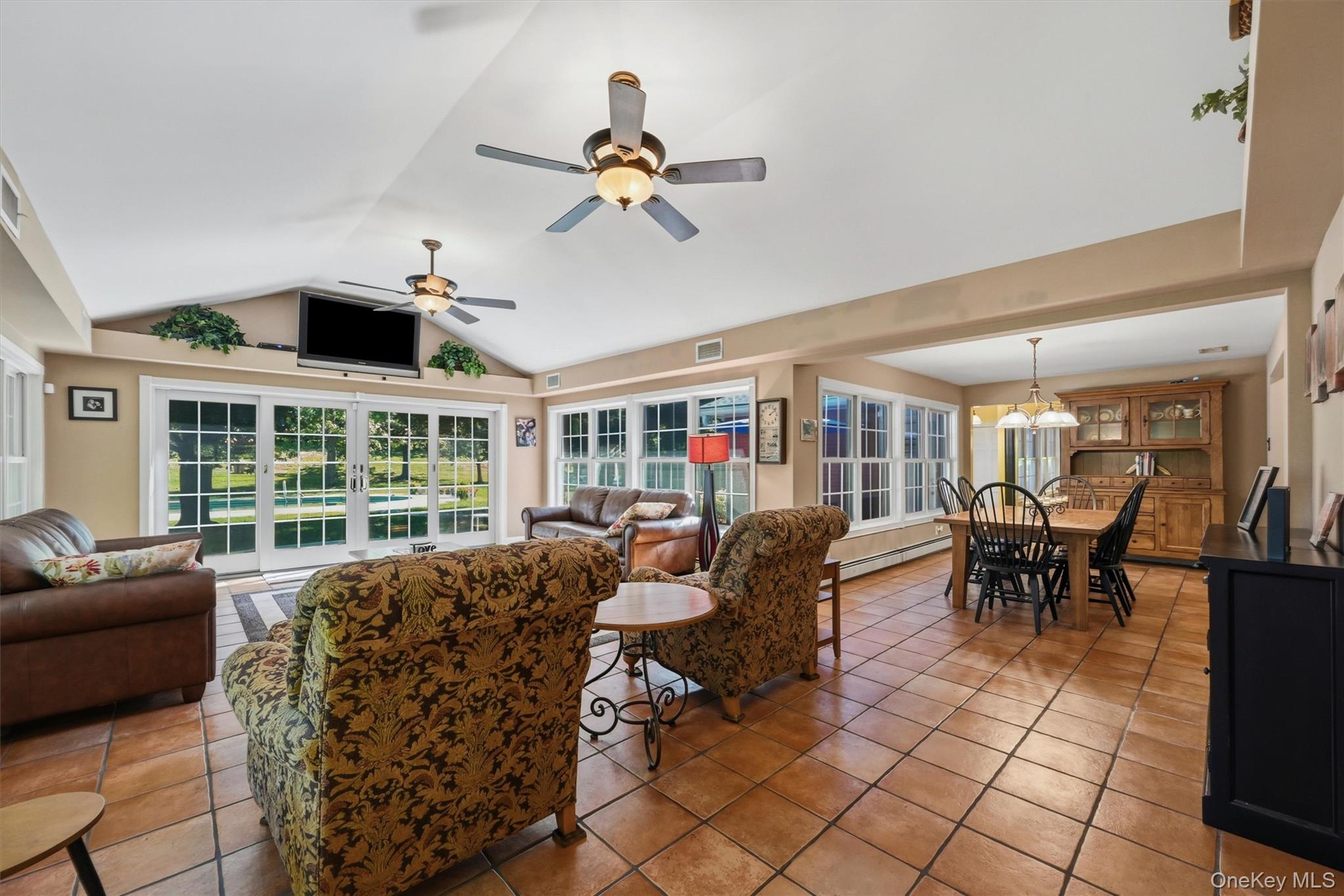 5 Anna Place Property Photo 19