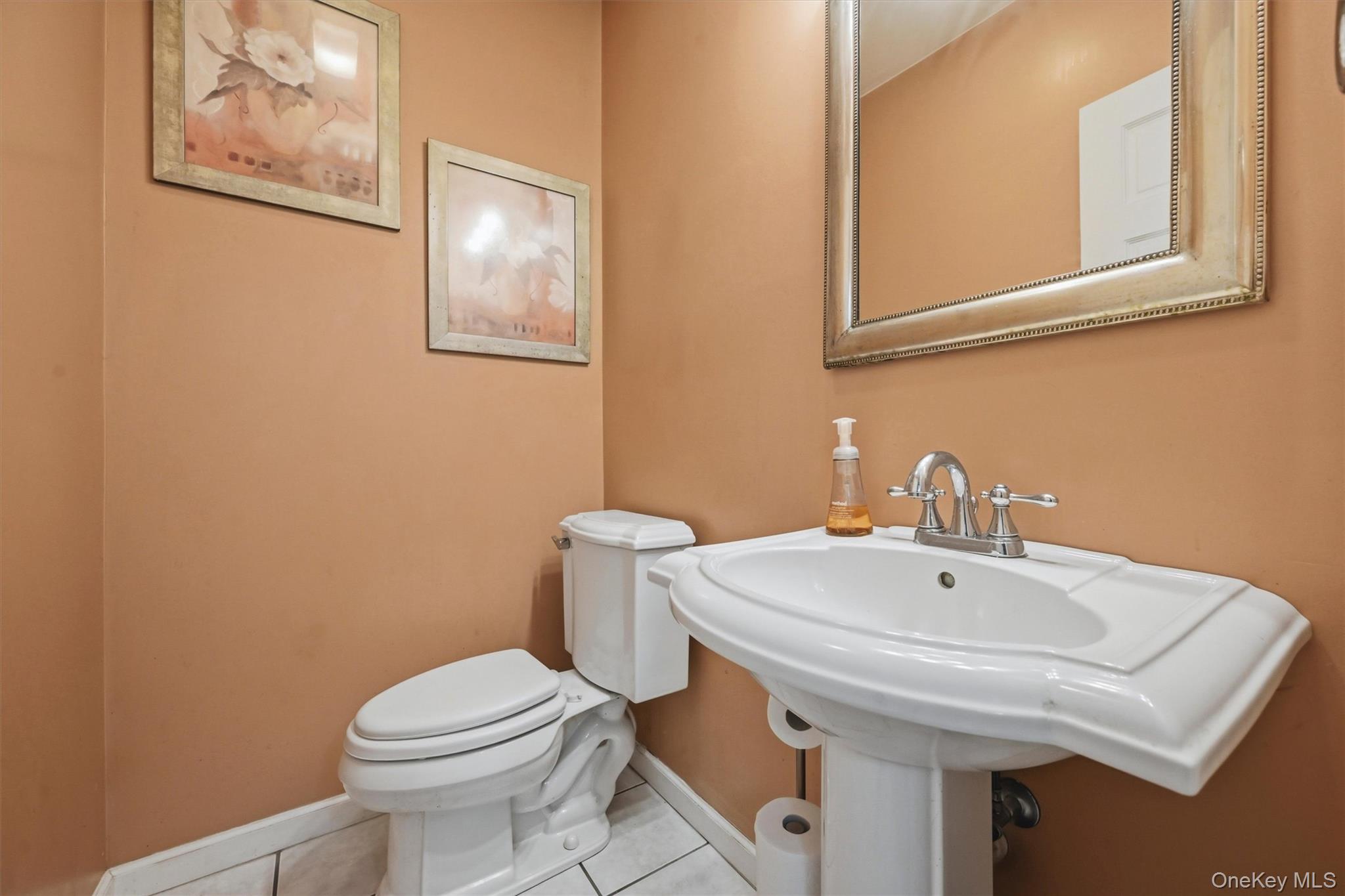5 Anna Place Property Photo 21