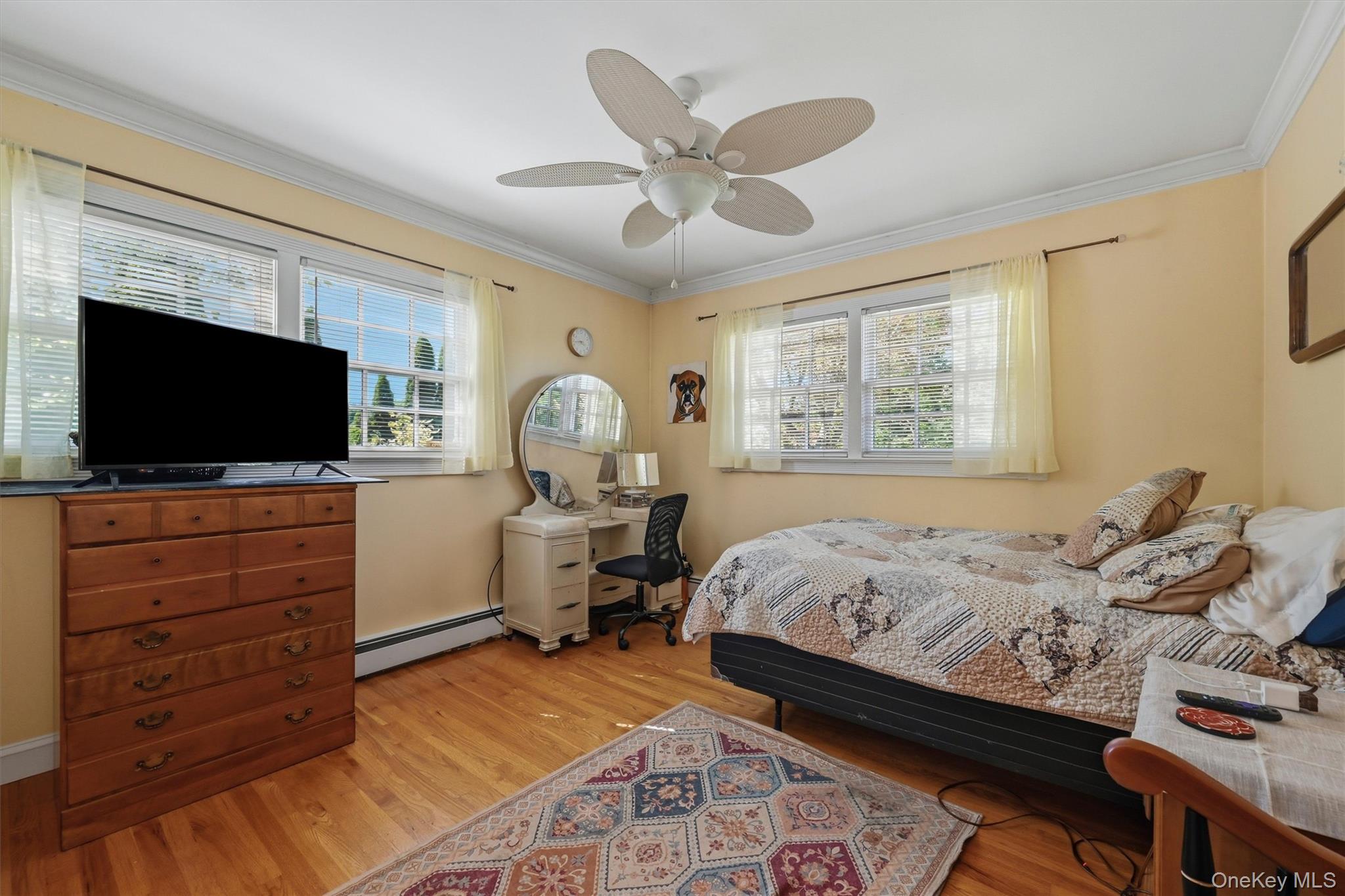 5 Anna Place Property Photo 23