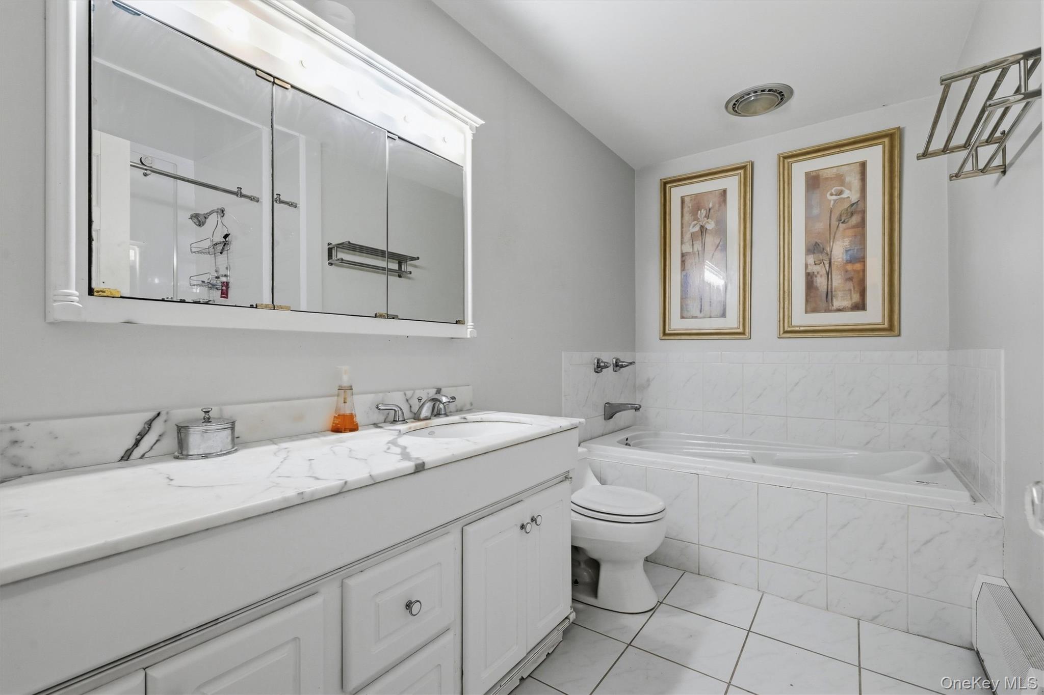 5 Anna Place Property Photo 24