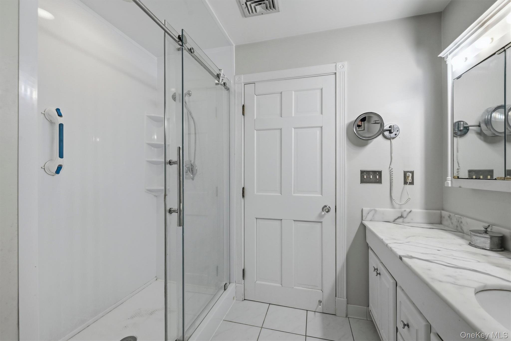 5 Anna Place Property Photo 25