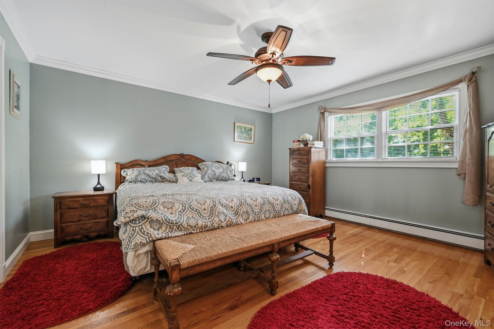 5 Anna Place Property Photo 26