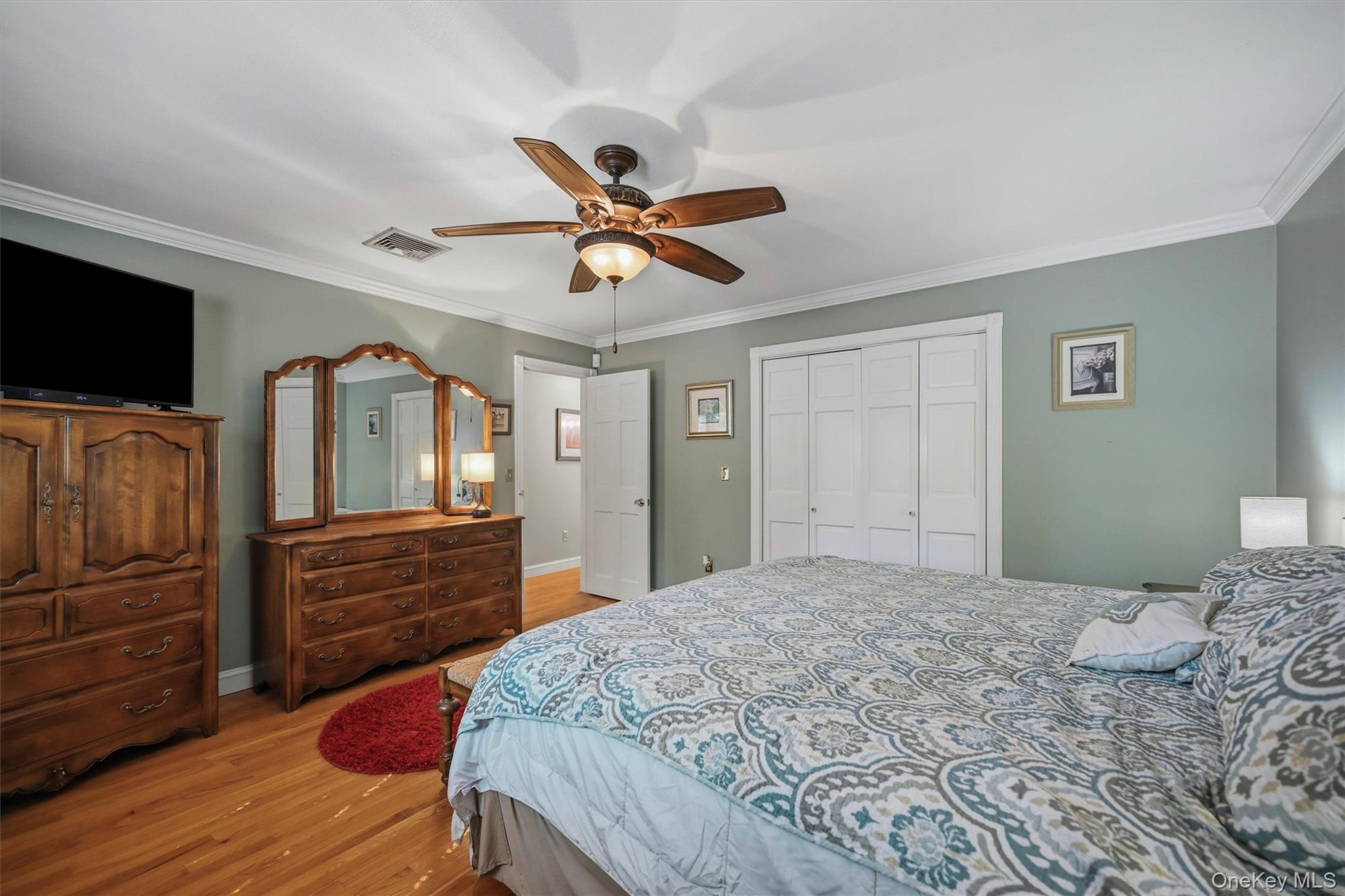 5 Anna Place Property Photo 27
