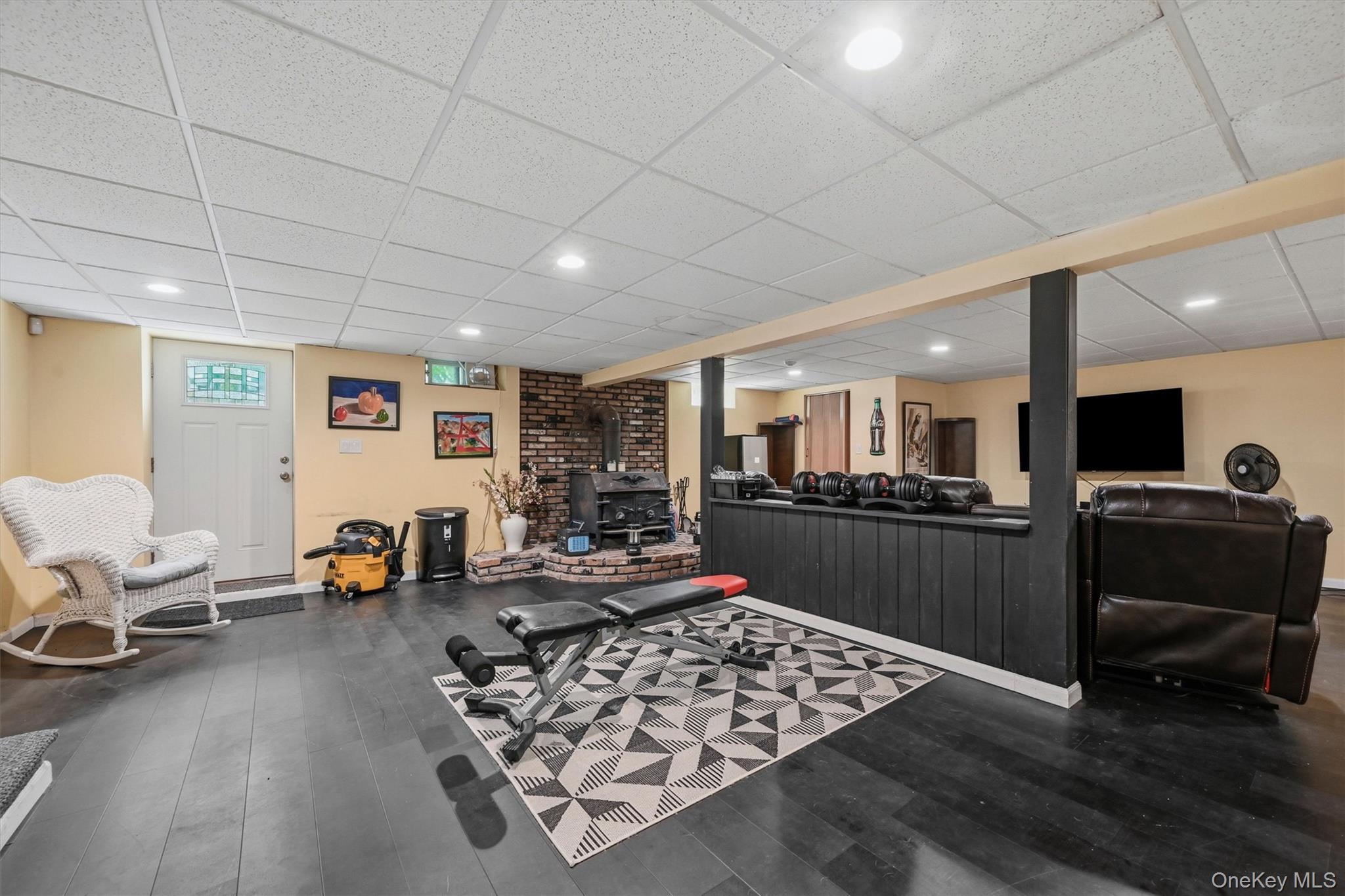 5 Anna Place Property Photo 28