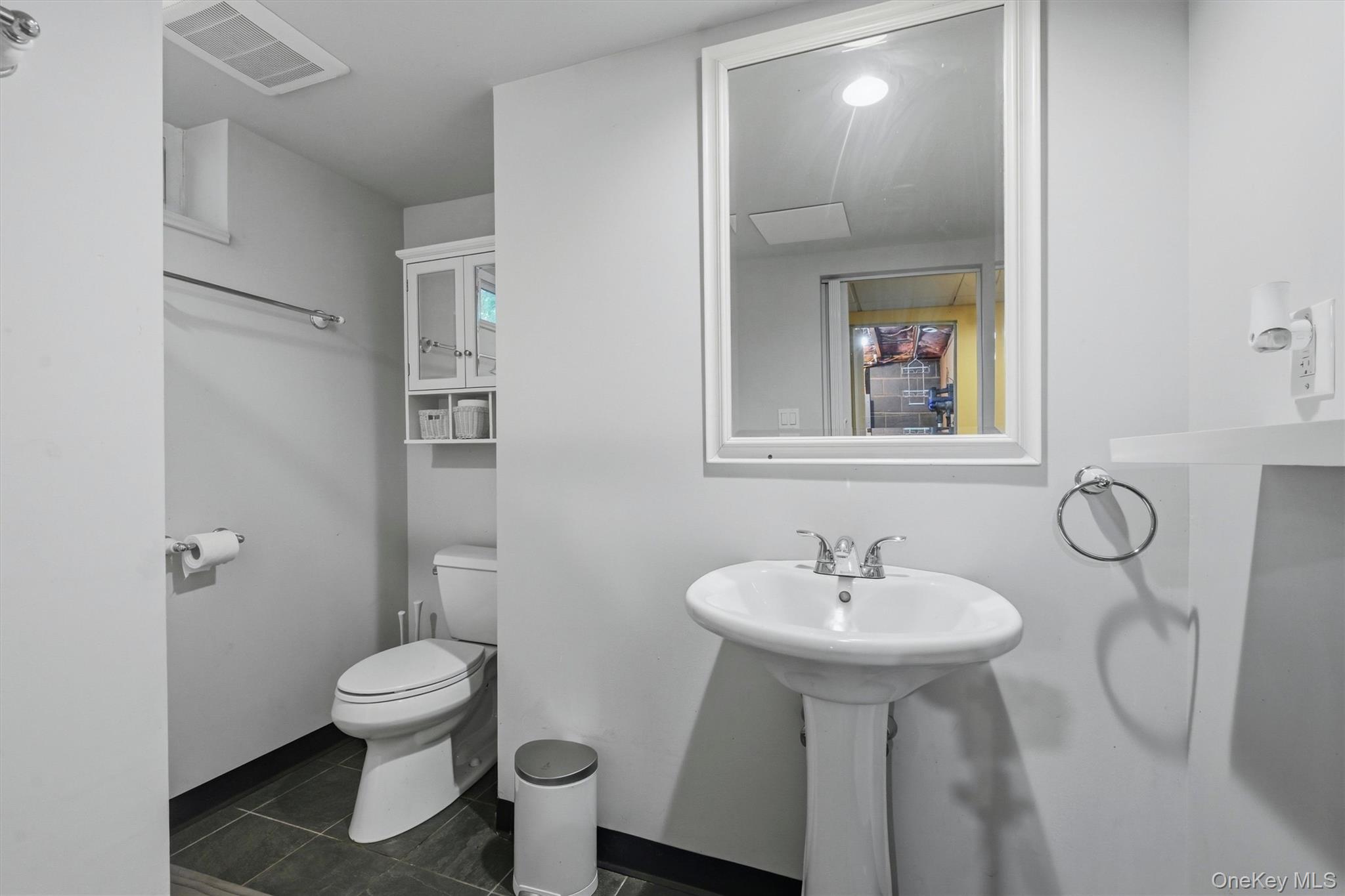 5 Anna Place Property Photo 32