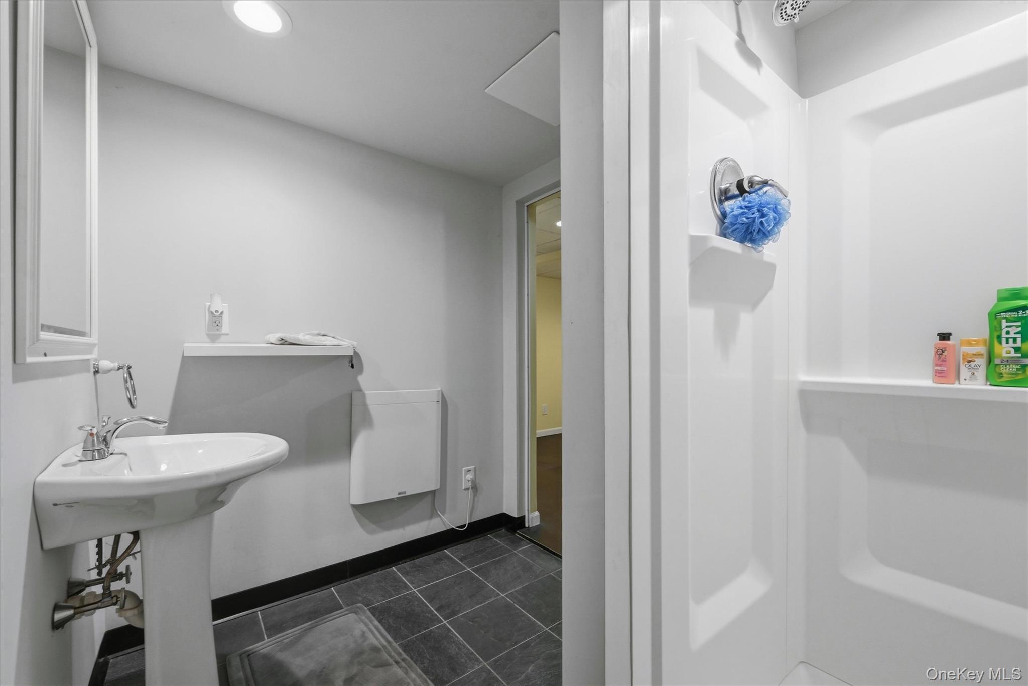 5 Anna Place Property Photo 33