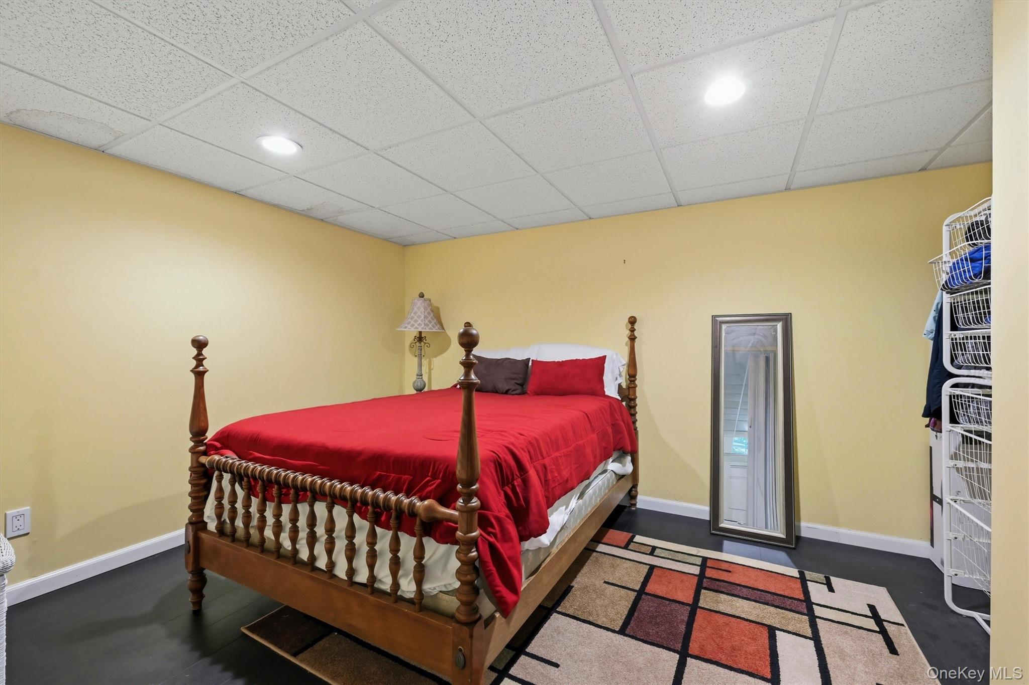 5 Anna Place Property Photo 34