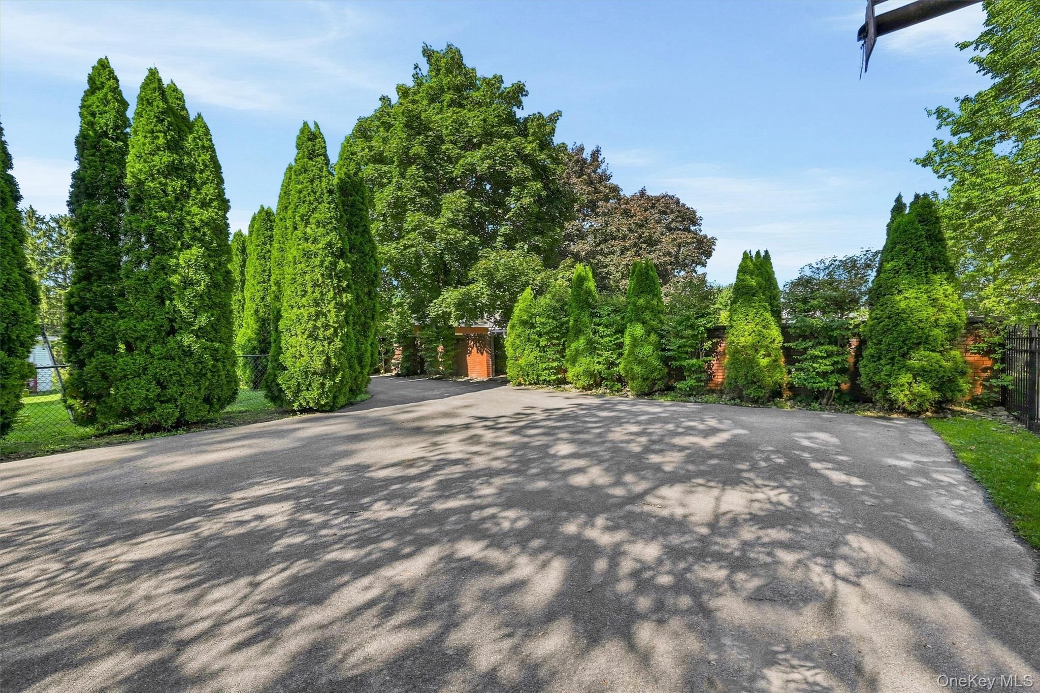 5 Anna Place Property Photo 36