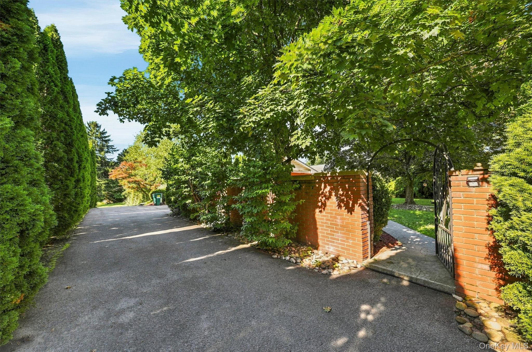 5 Anna Place Property Photo 37
